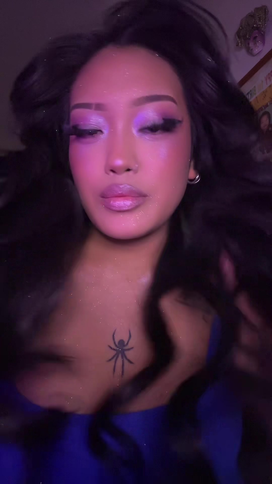 @madi