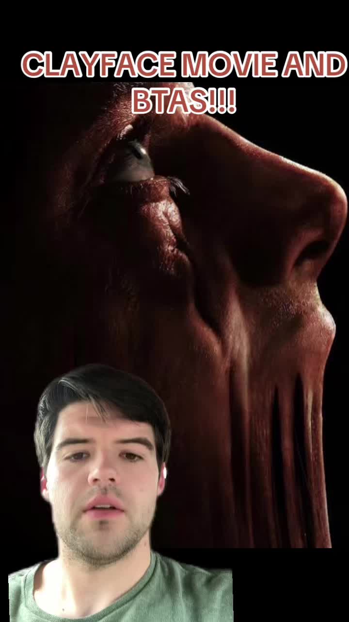 @GDawgReviews