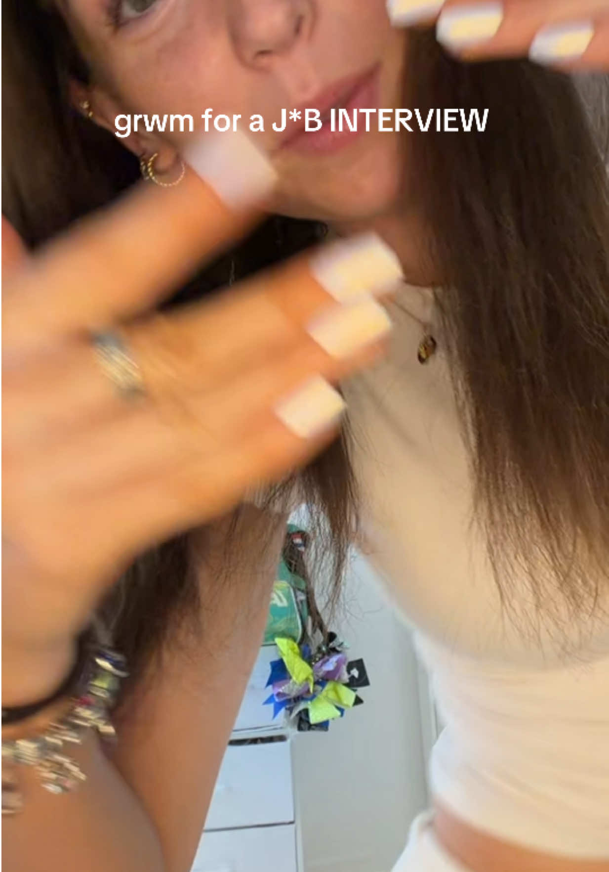 @lizzie ๐