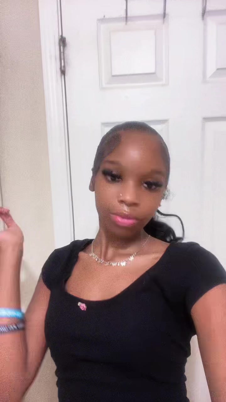 @💕 ms.fivestar