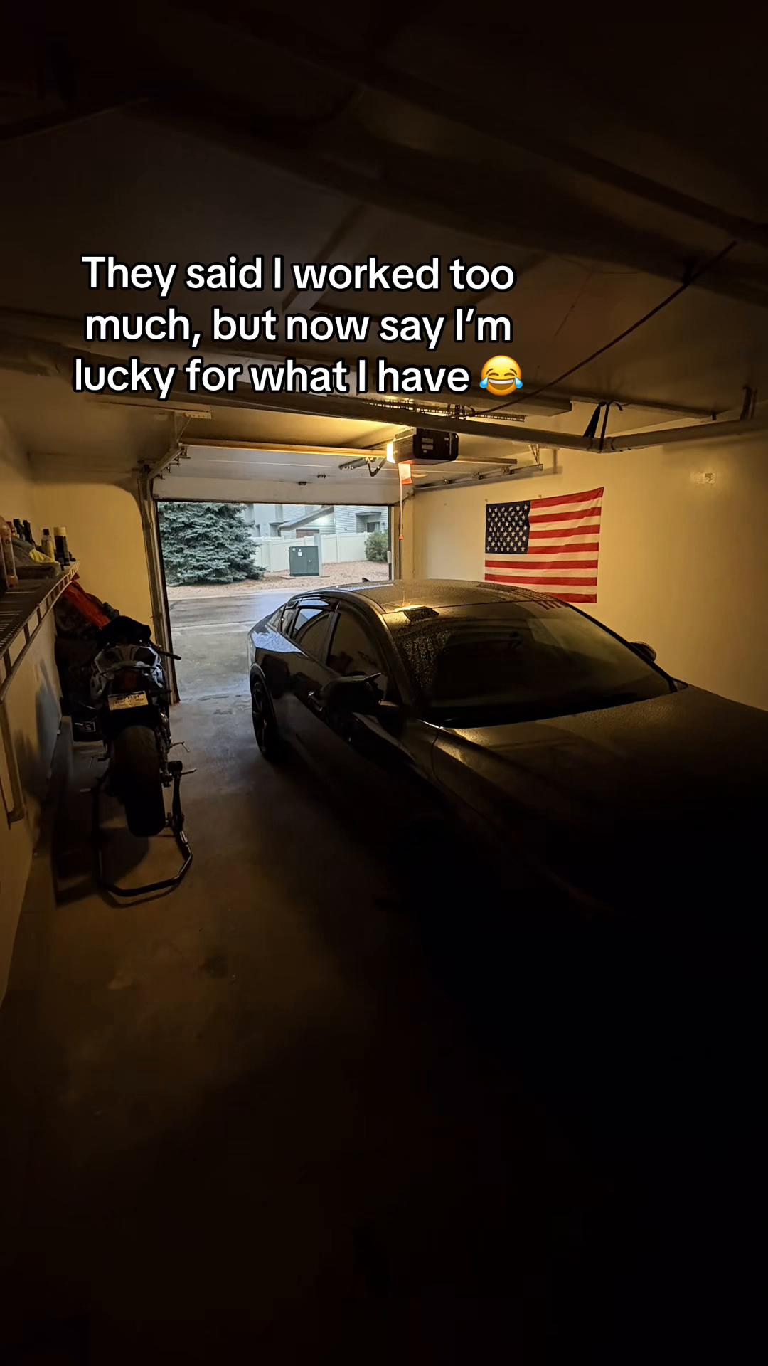 @slowkia