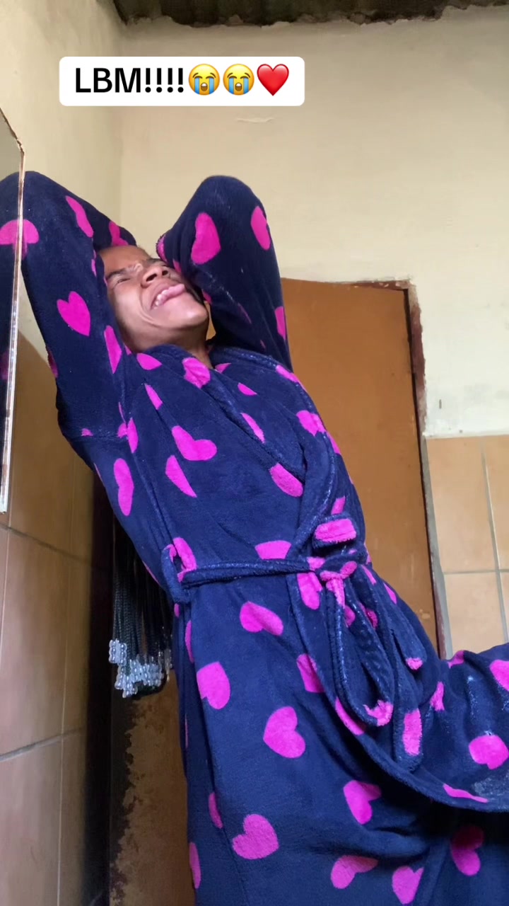 @motseiditsamaitlou03๐ง๐ผ๐ฟ๐ฆ