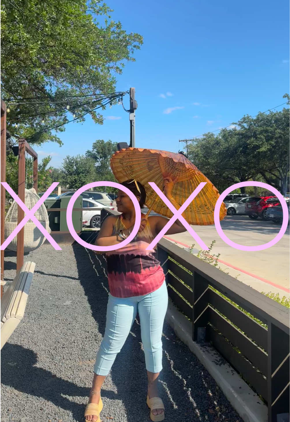 @⋆˚꩜ LUV ✮⋆˙