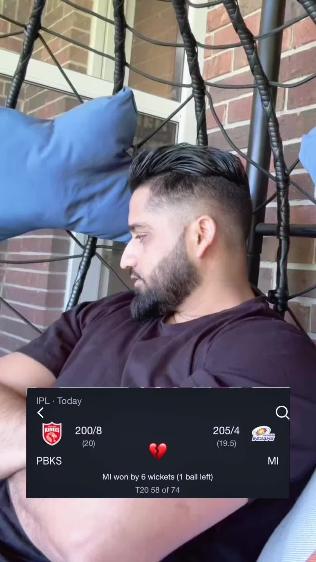 @Raaj Singh