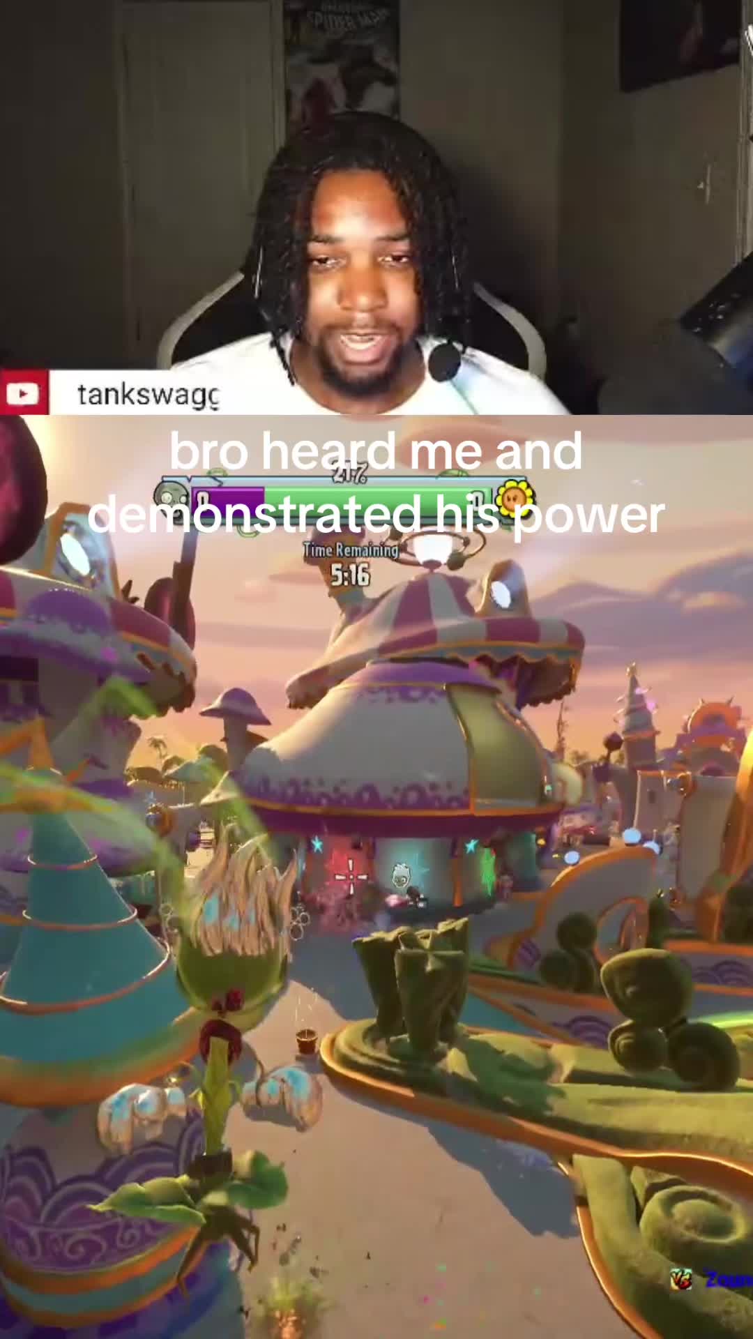 @tankswagggg