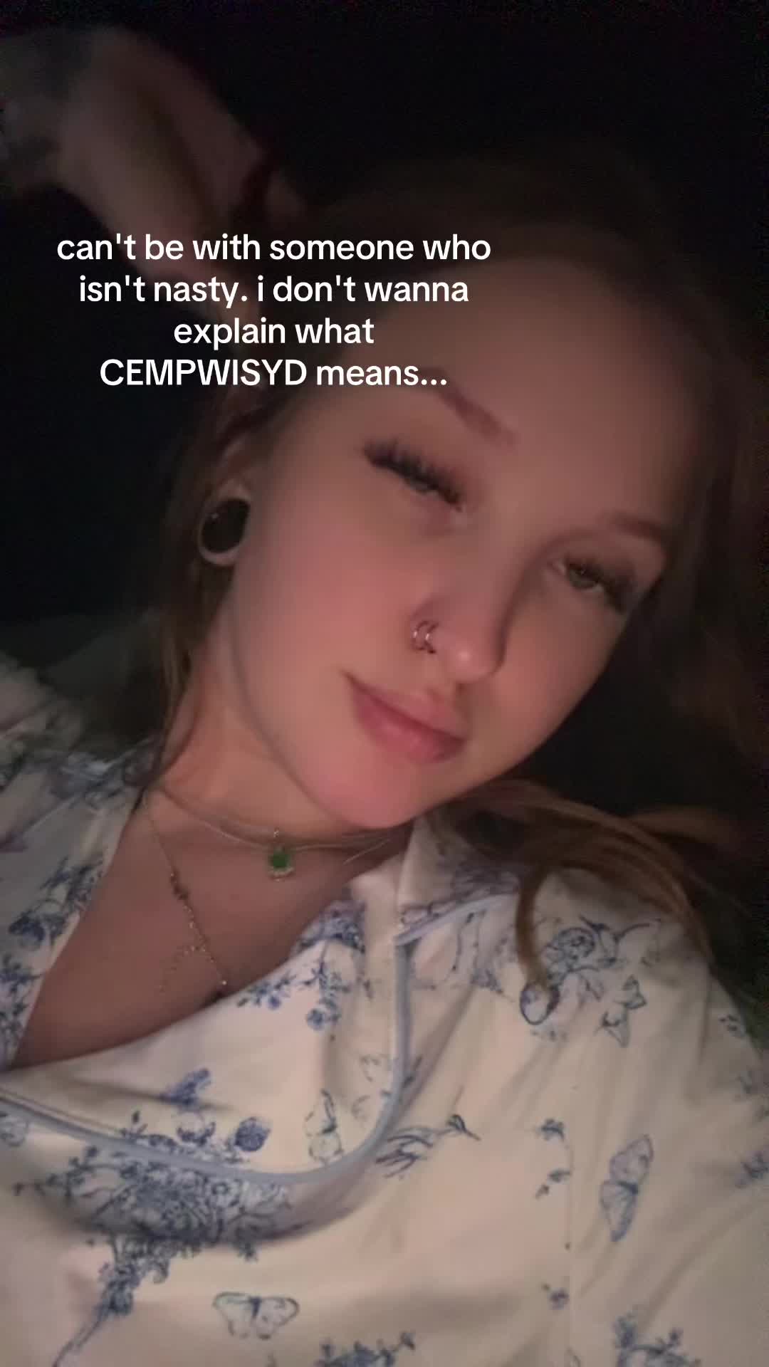 @liz