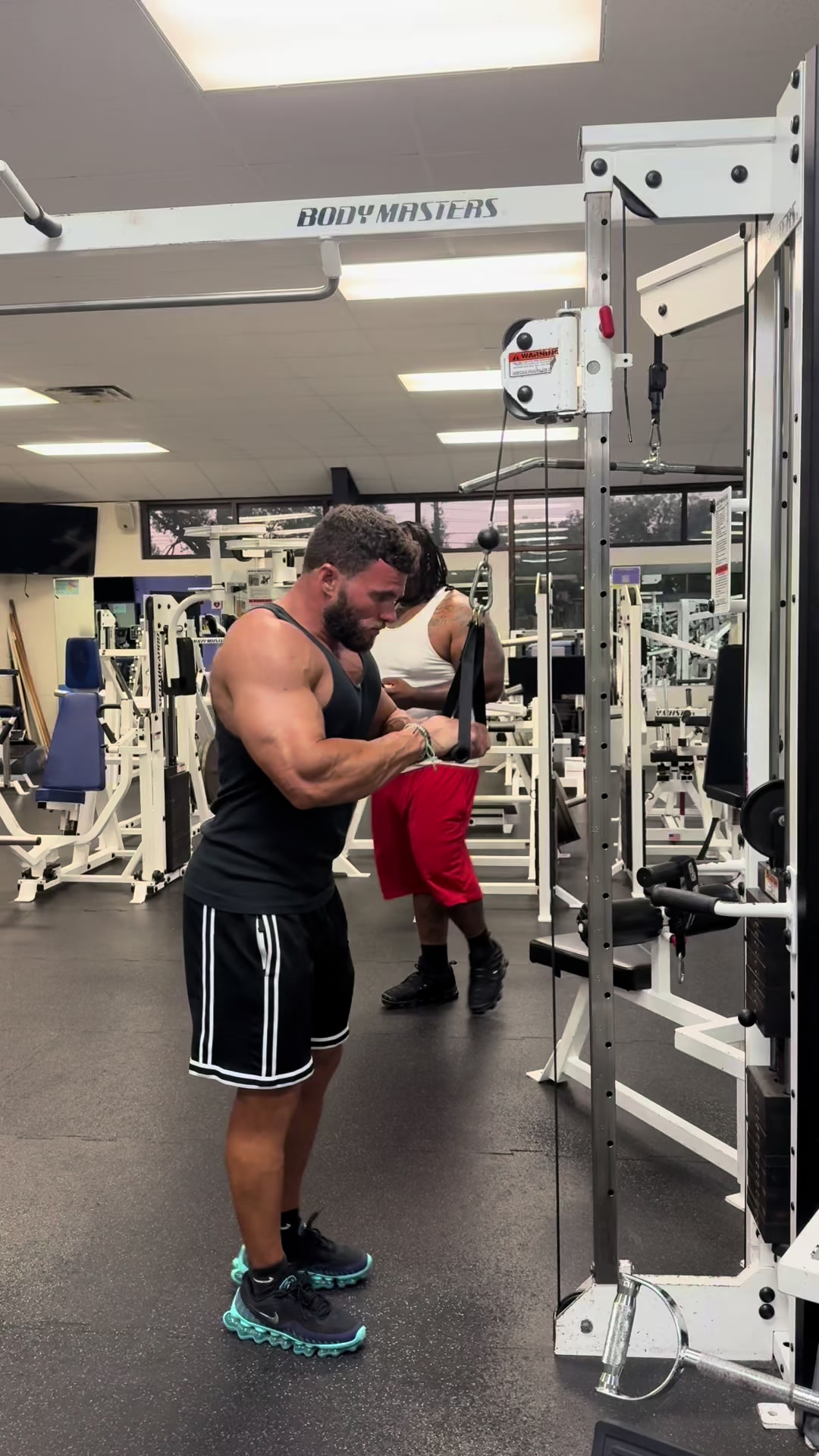 @leosavagefit