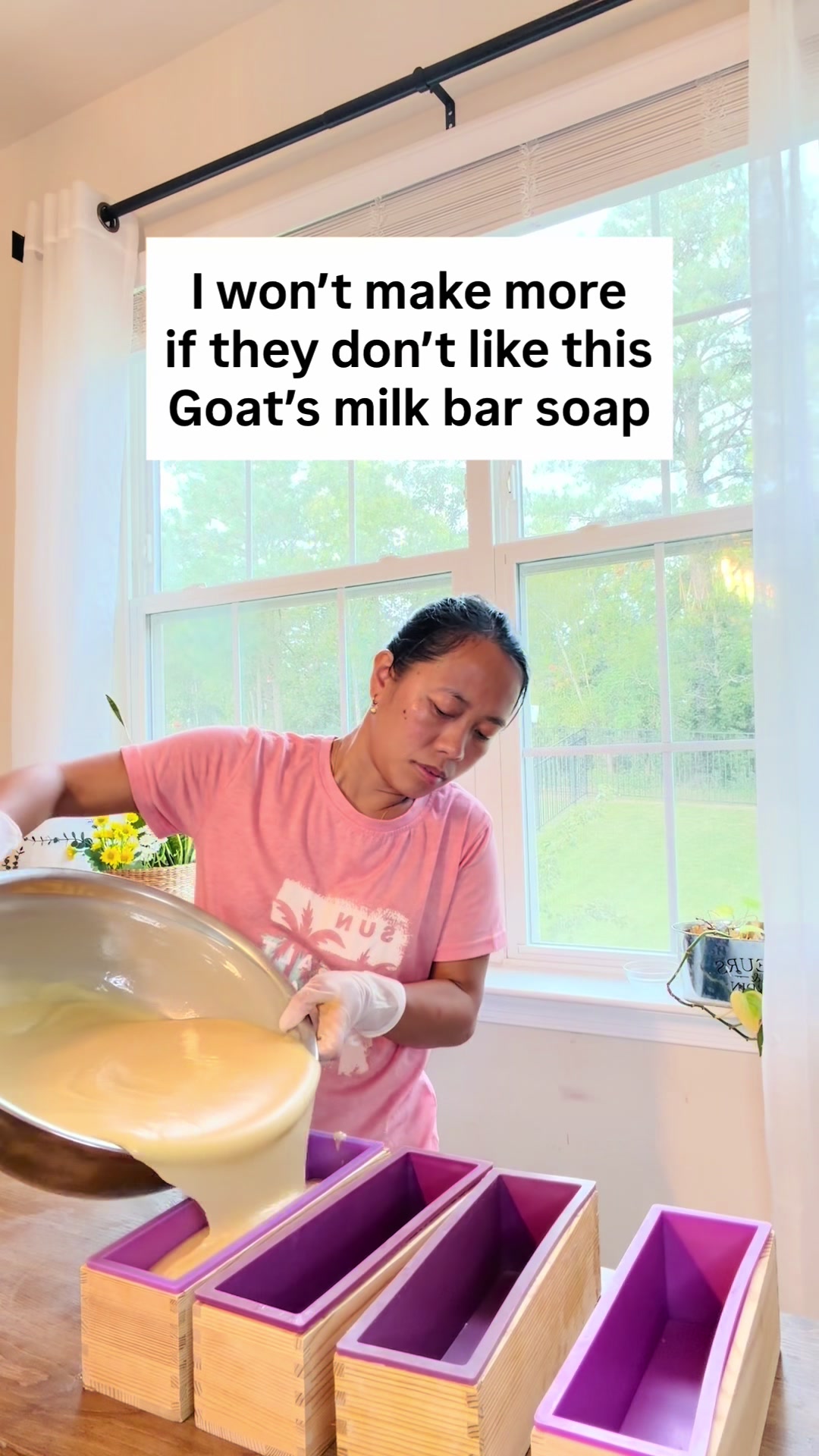 @BathandSereneCo.