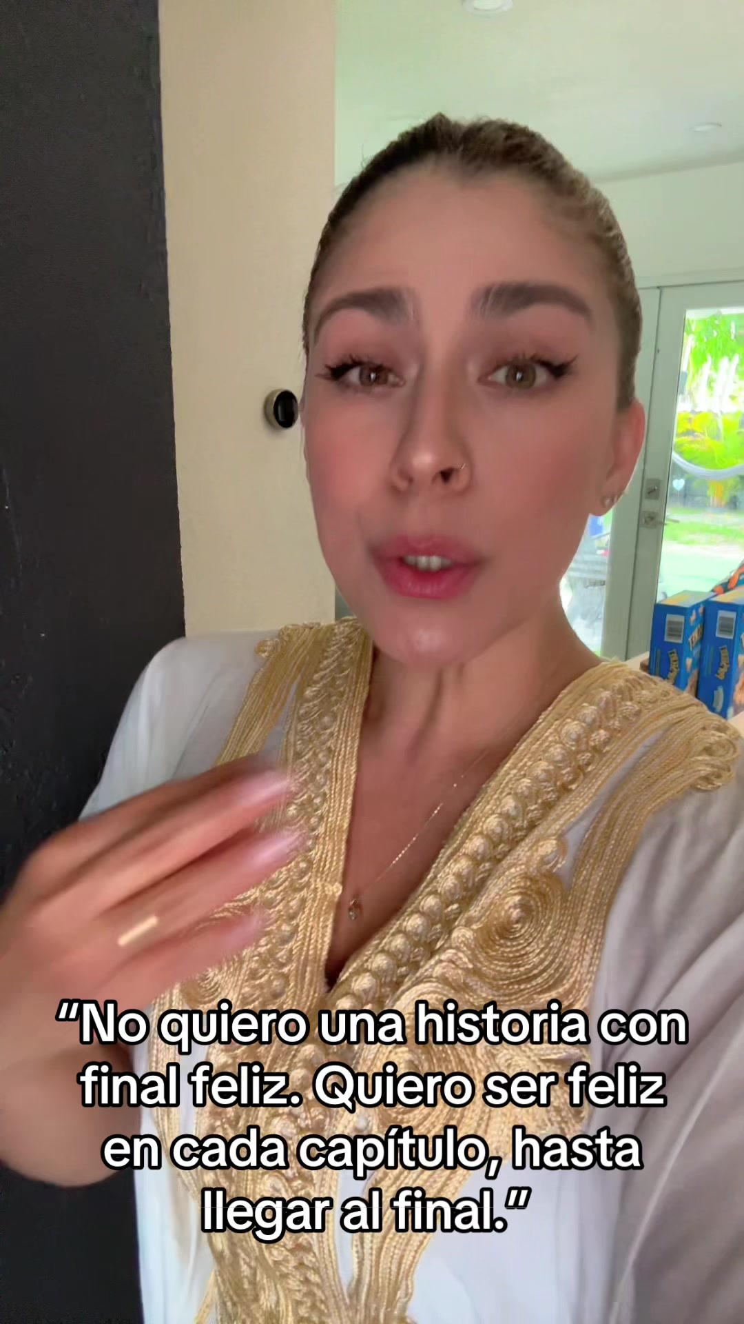 @sarahigodinez22