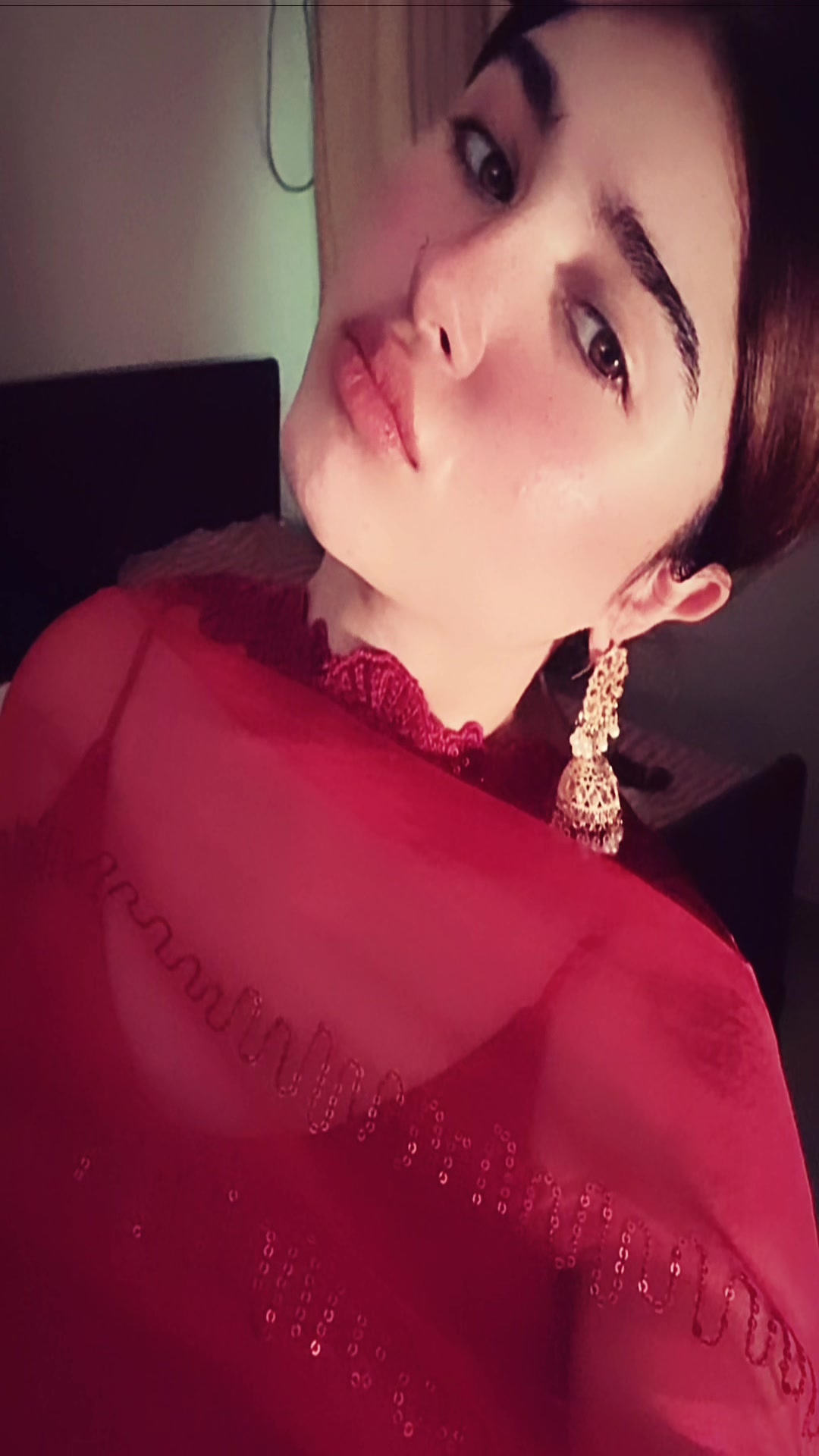 @Kashaff_Ali