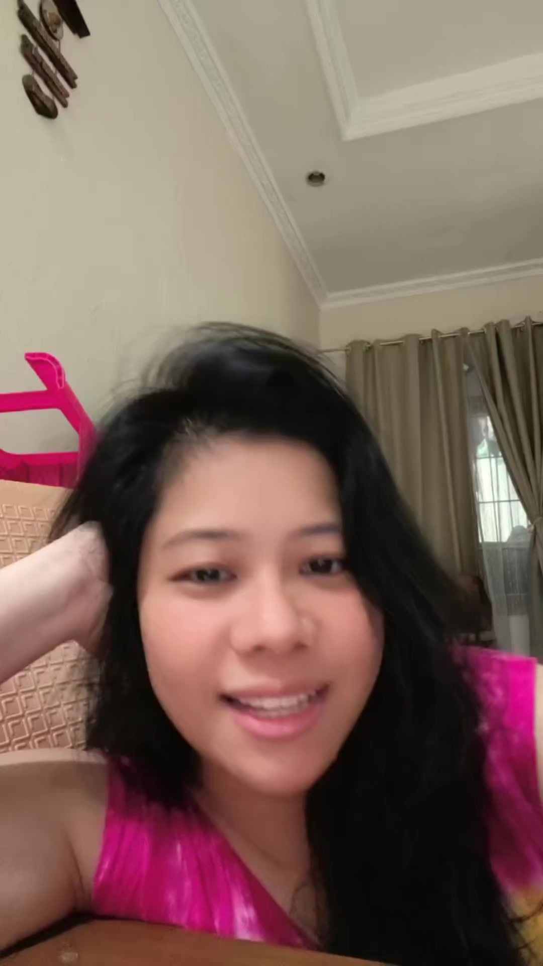 @Miss Hasian