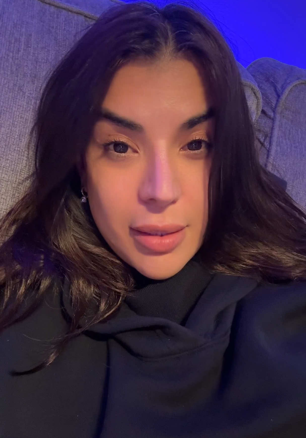 @faddyahalabi