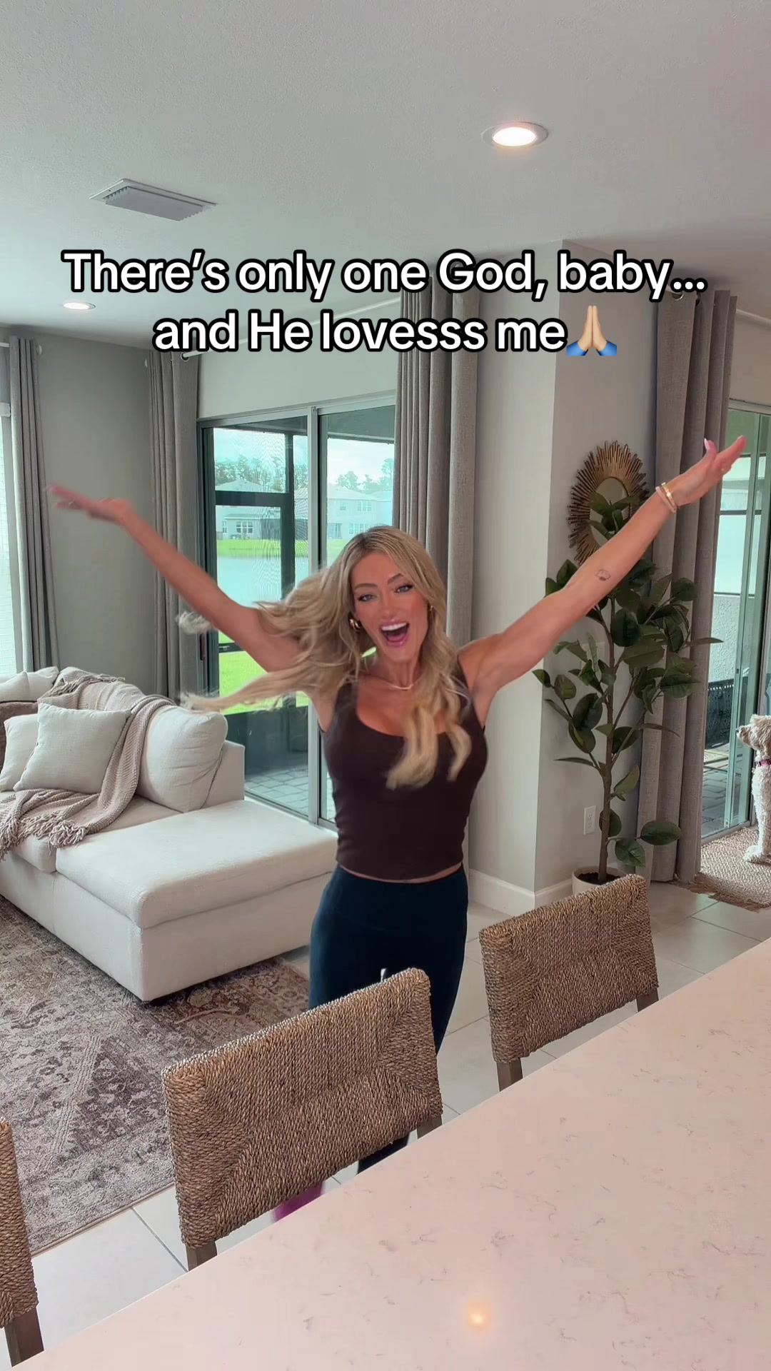 @JenJFerguson