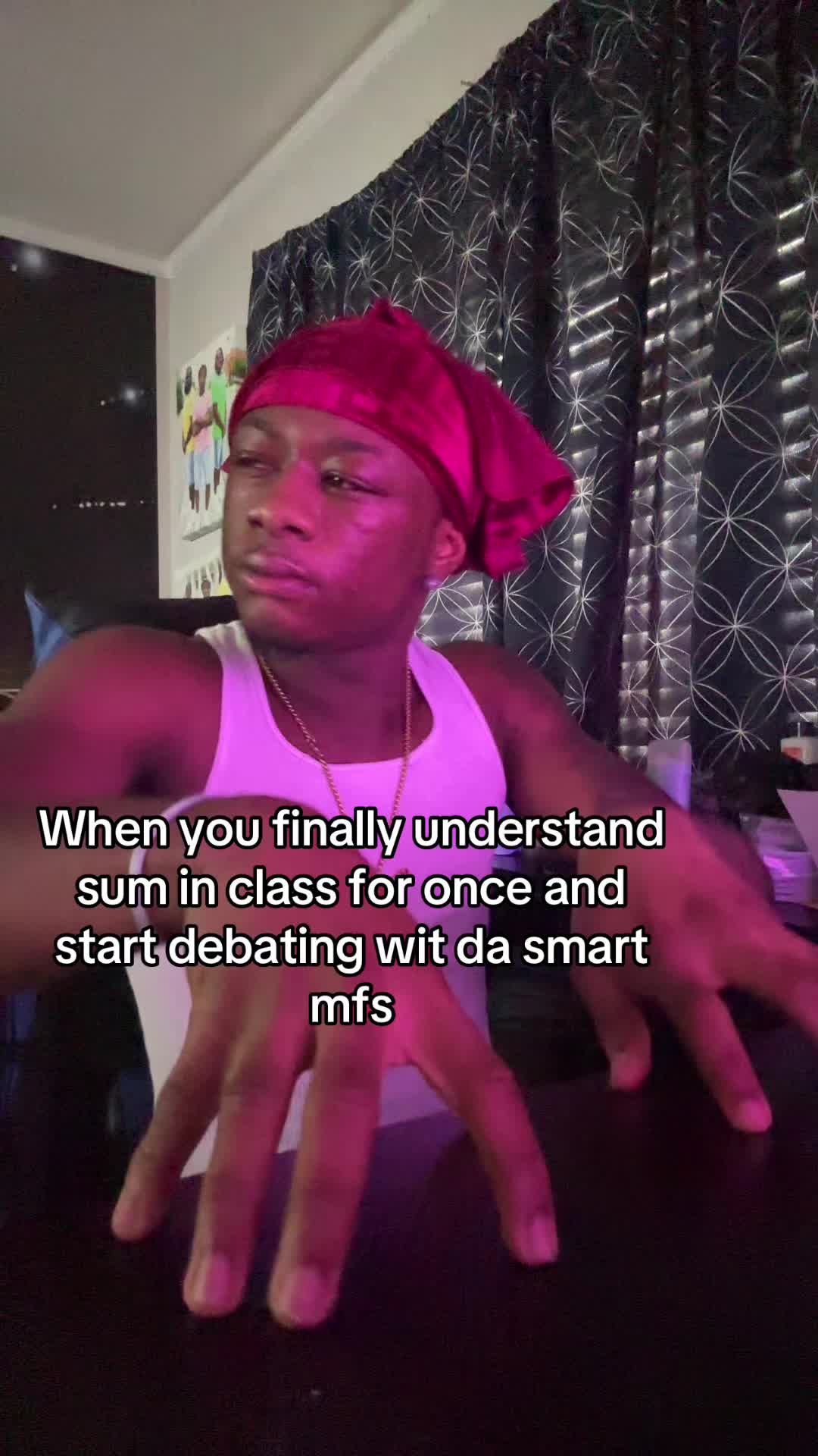 @ₙₐᵣᵣₒw