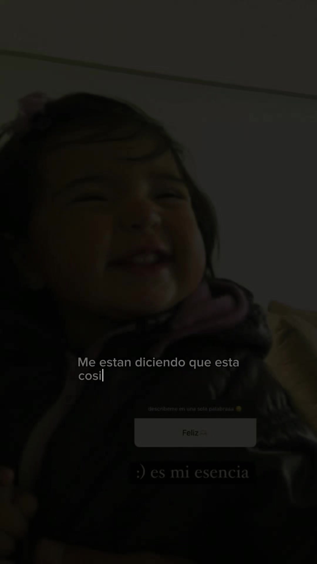 @Fans de paulita🤍🪐