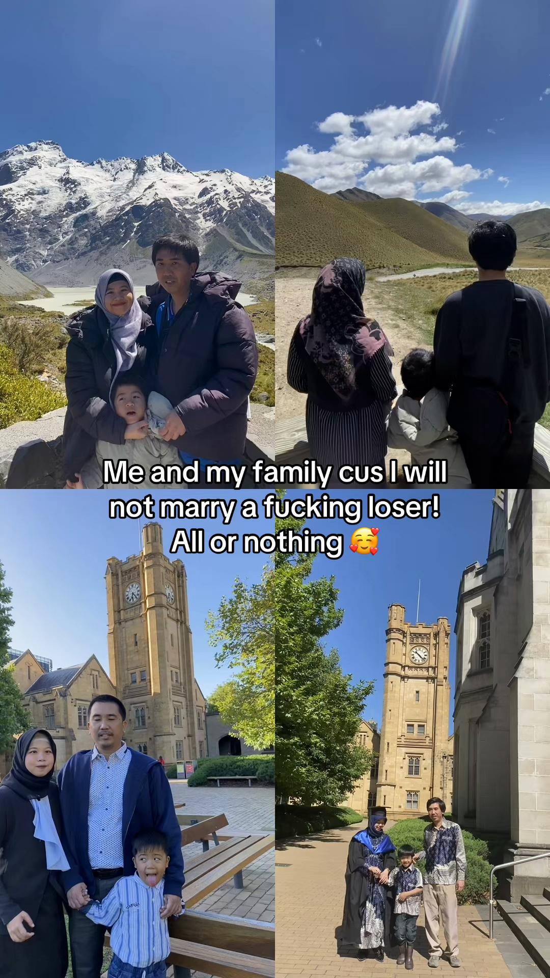 @Sarah Putri Utami
