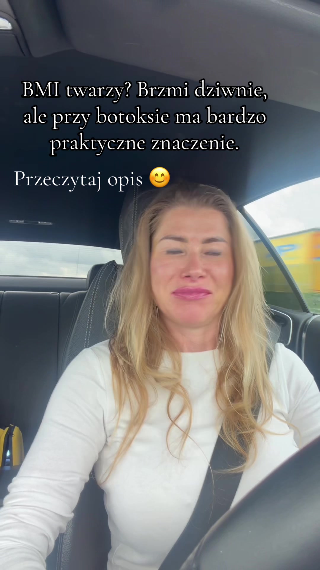 @Monika Sekita-Pilch