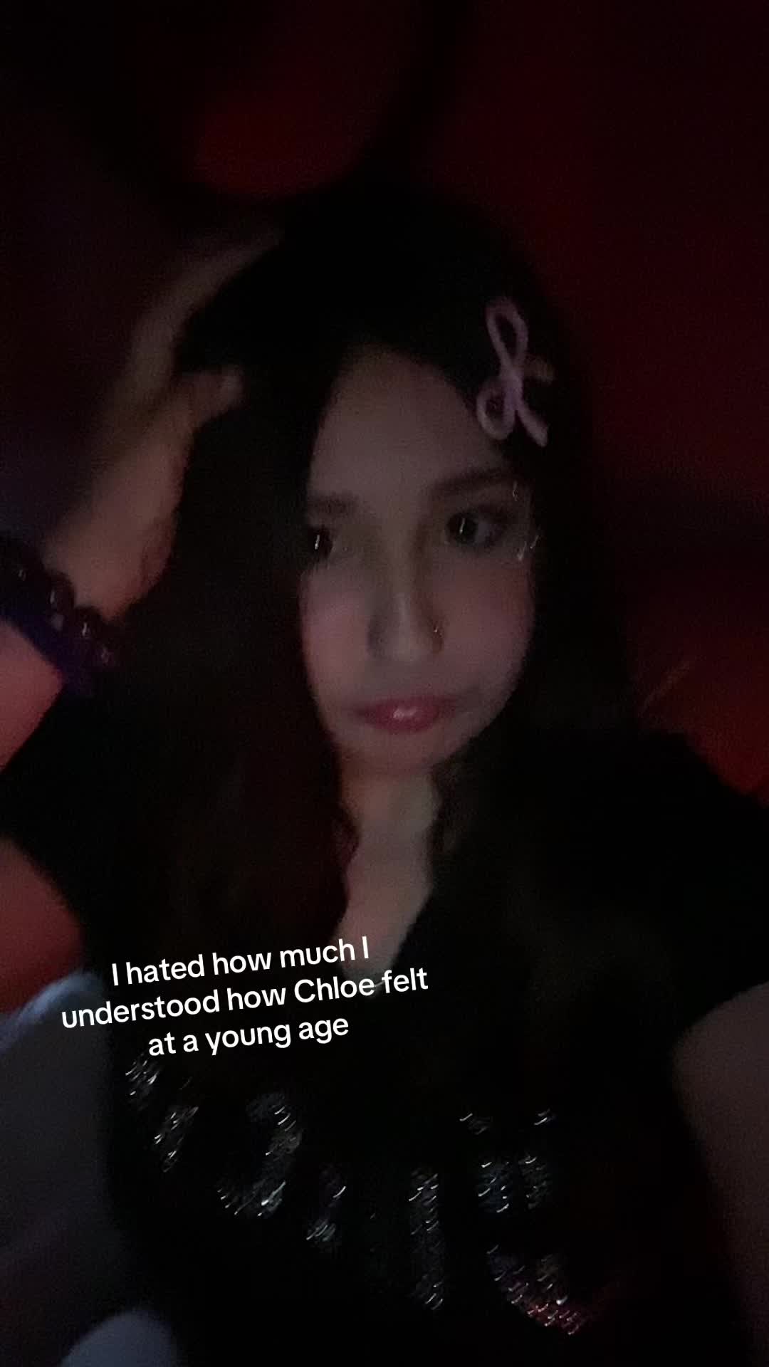 @༺❀༻𝓐𝓵𝔂༺❀༻