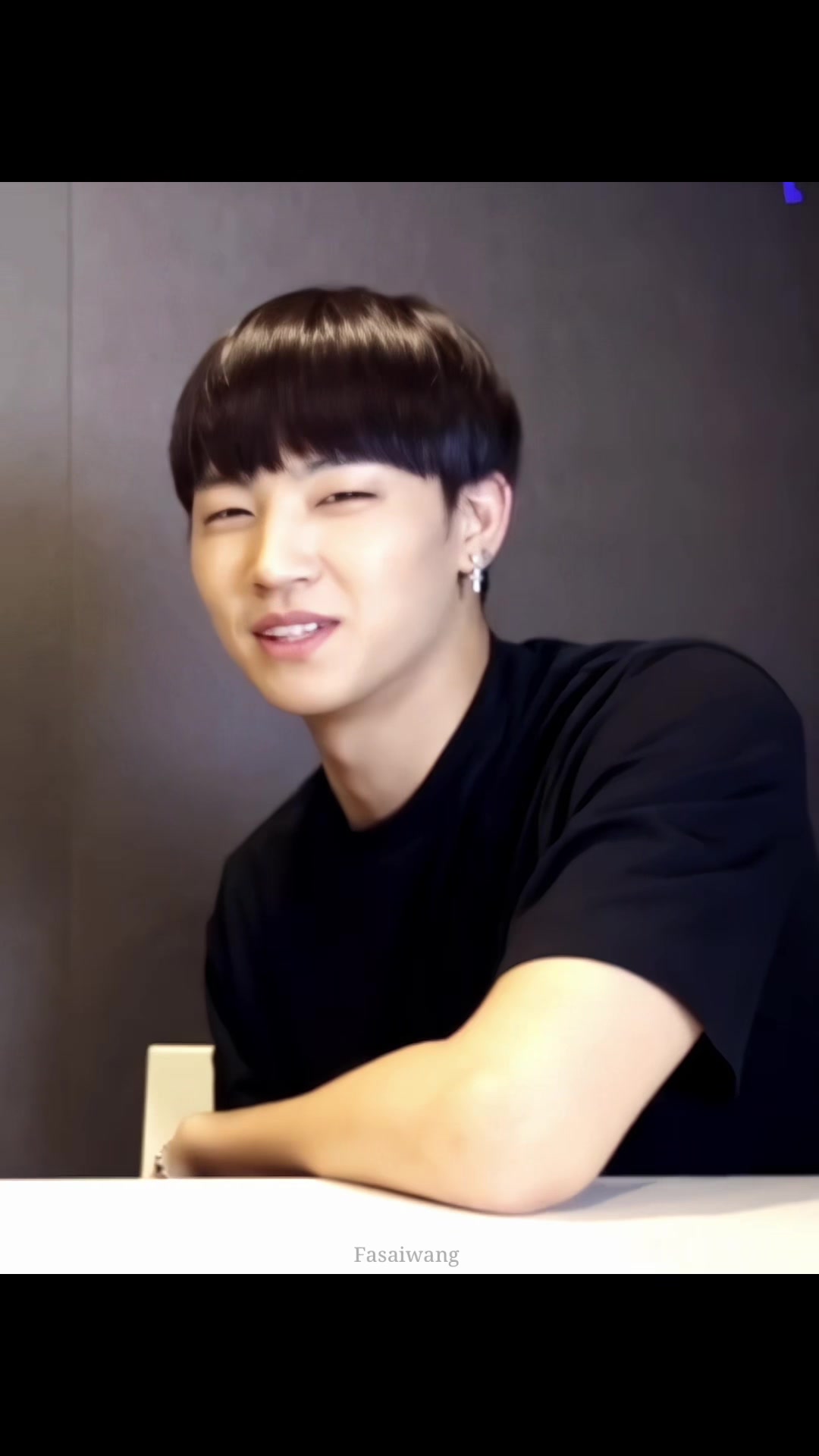 @ꜰᴀꜱᴀɪᴡᴀɴɢ แม่น้องยองแจ🦦 แฟน🐍