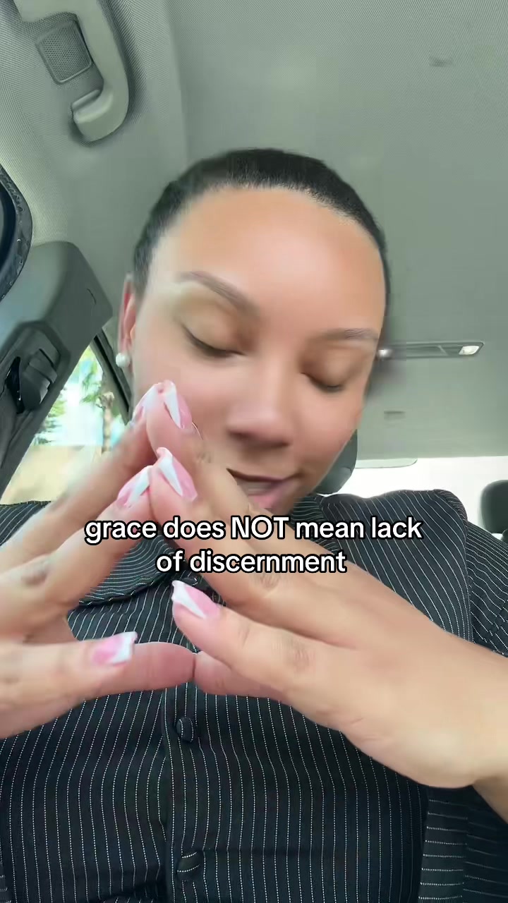 @Ju