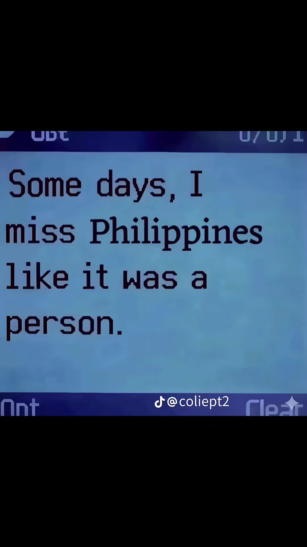 @Travel With Kuya Gelo PH
