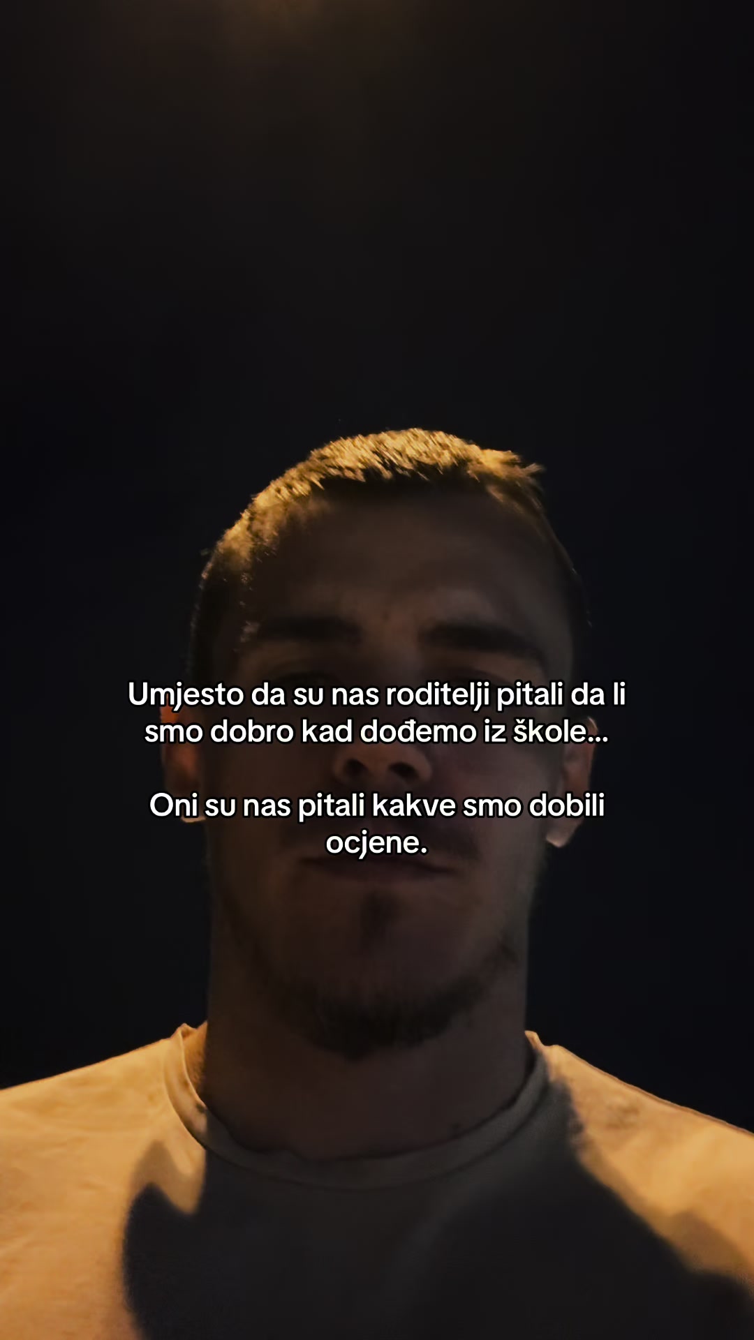 @Ivan Jerković