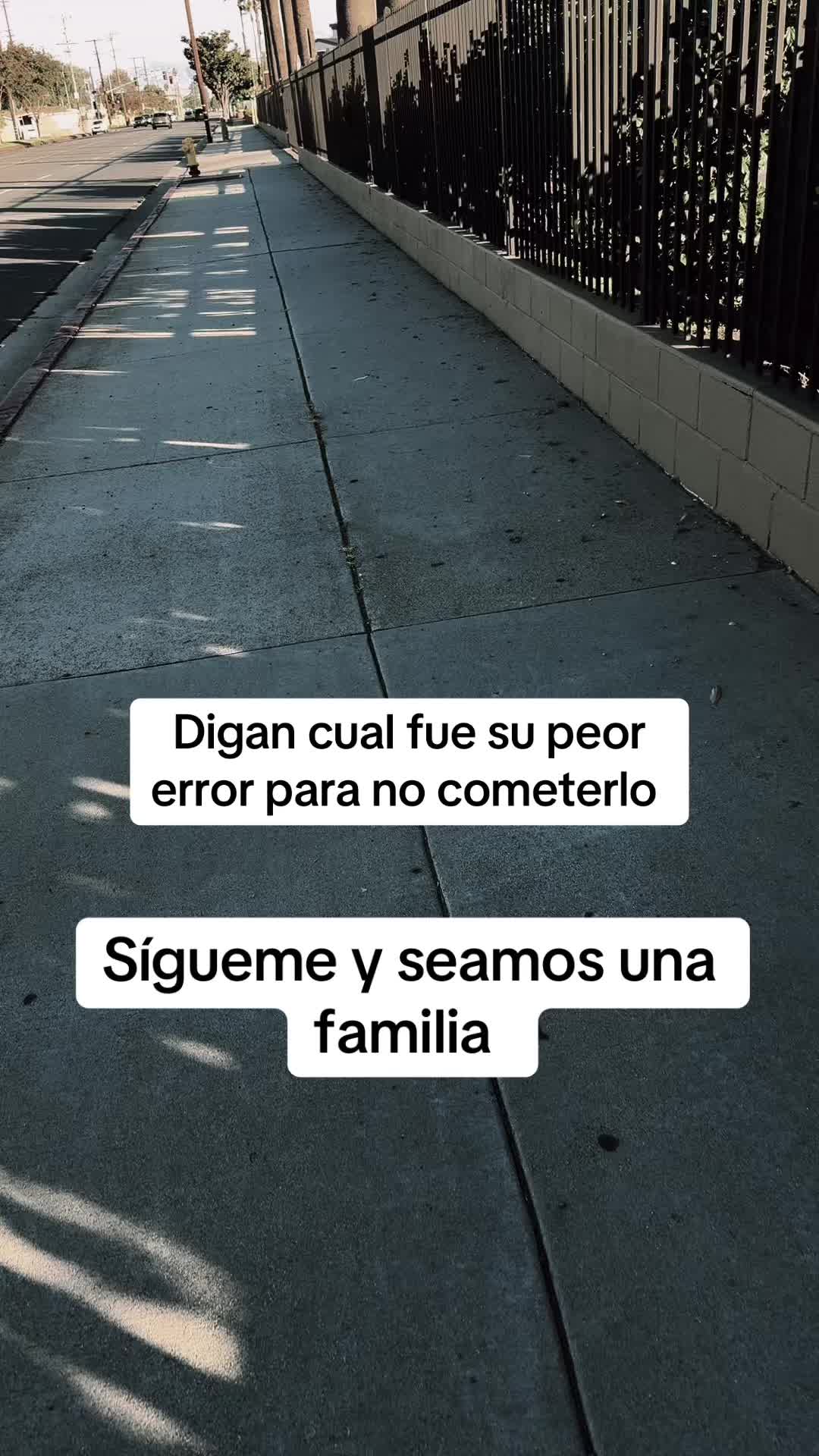 @L3KIO__02