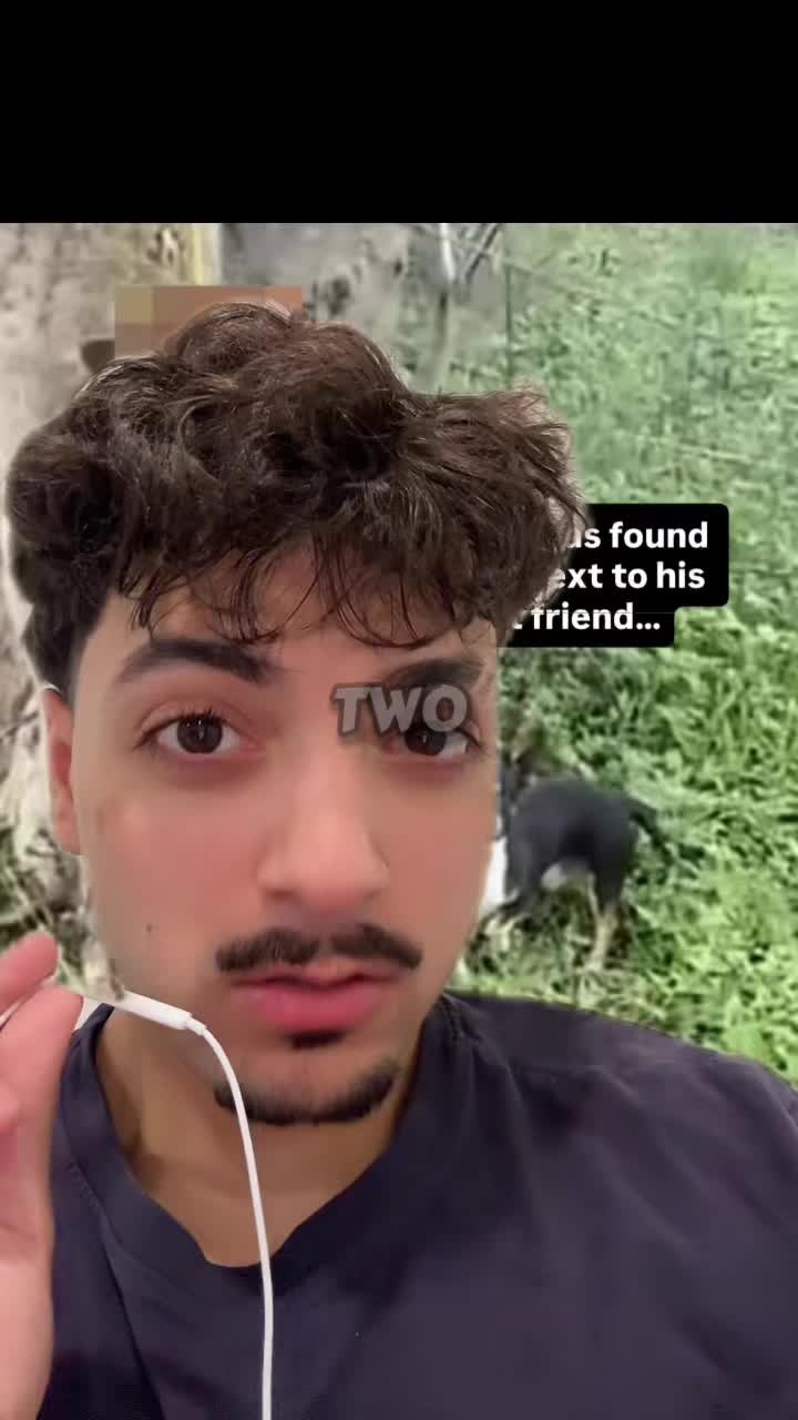 @Sbladn