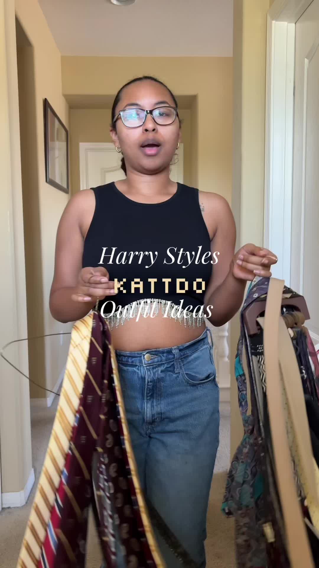 @Kayla || SoCal Bestie