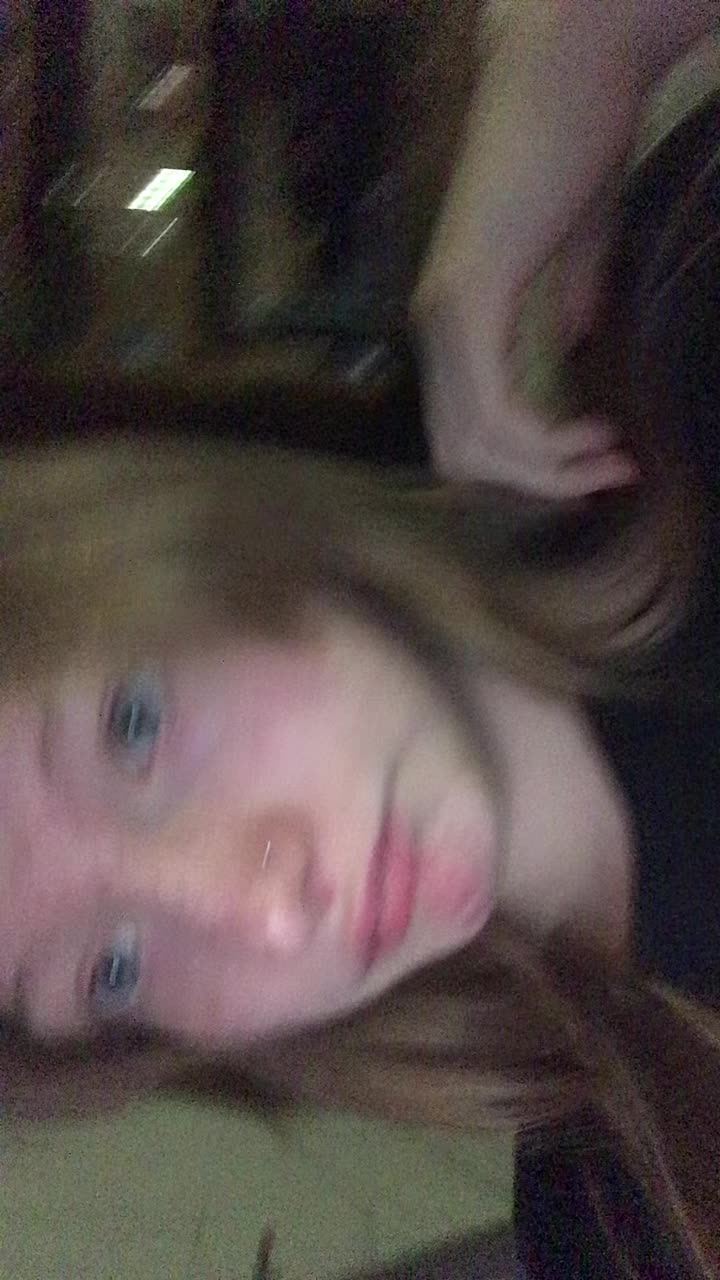 @I_playVB