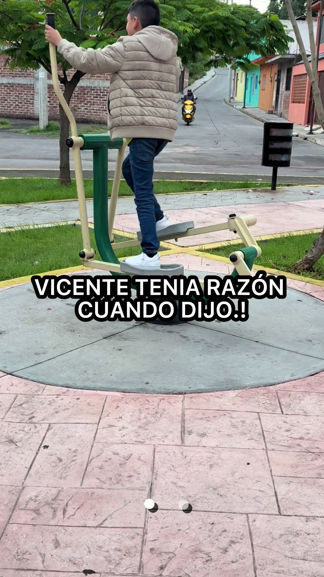 @Nallely Herrera