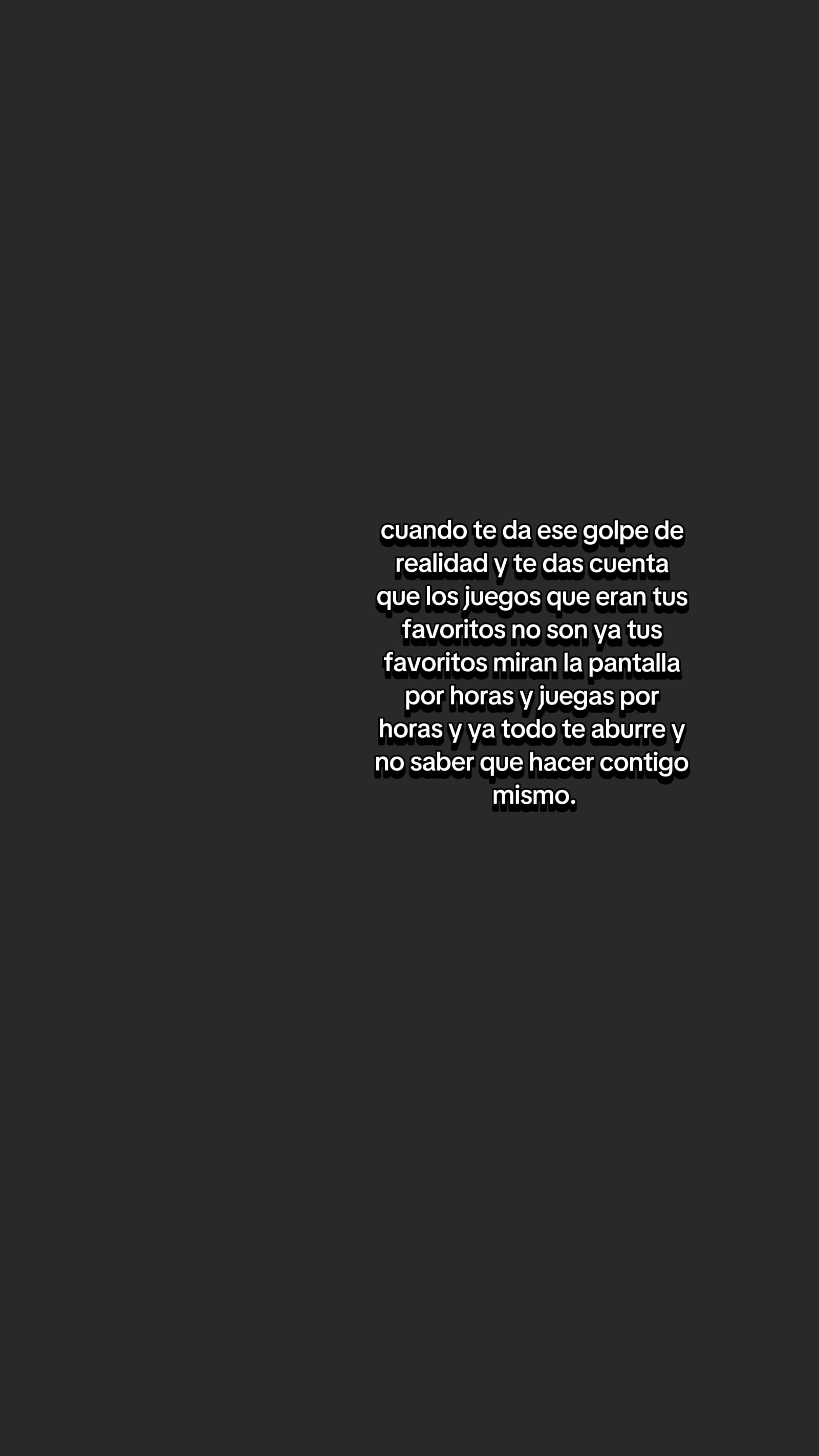 @I'M-KXM ⚡🌪️