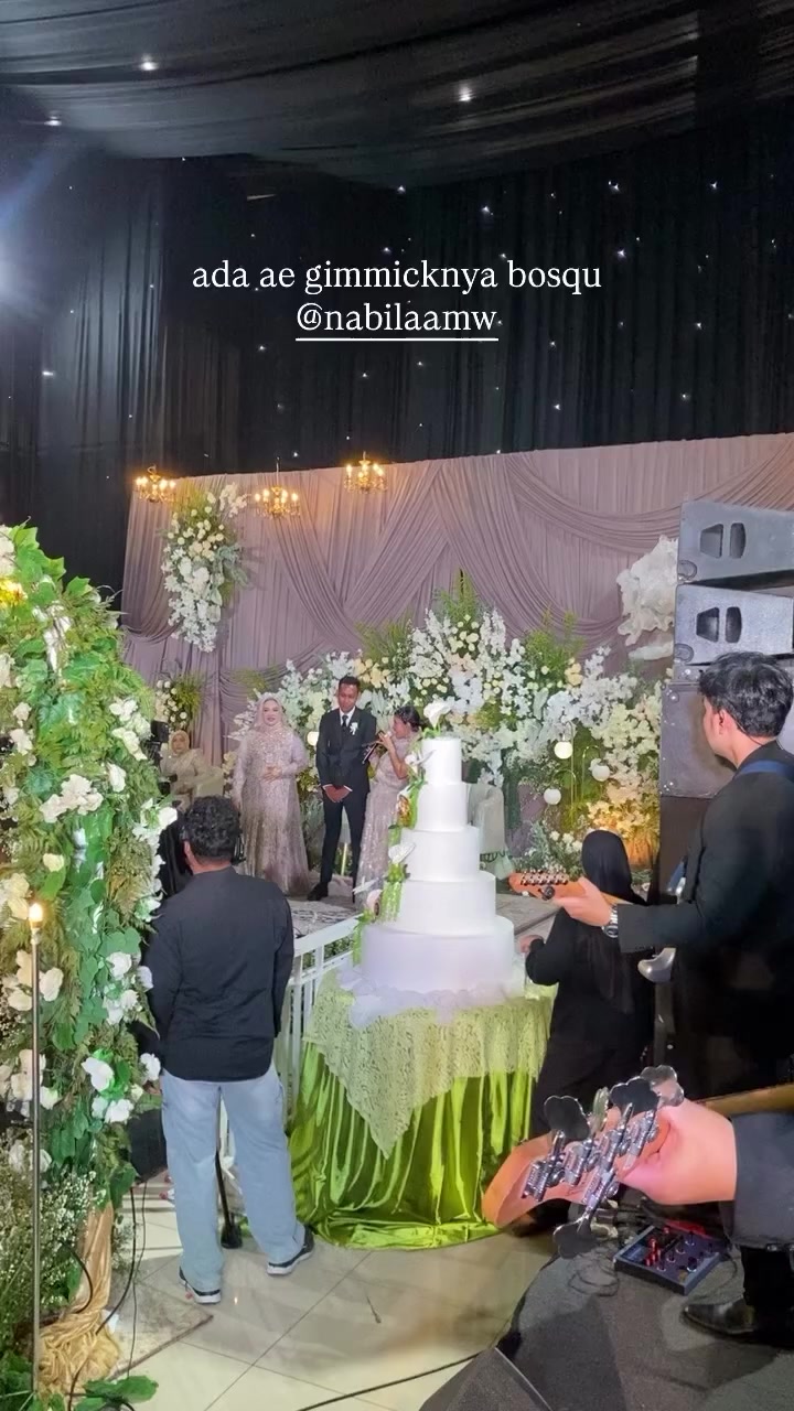 @story.trisna