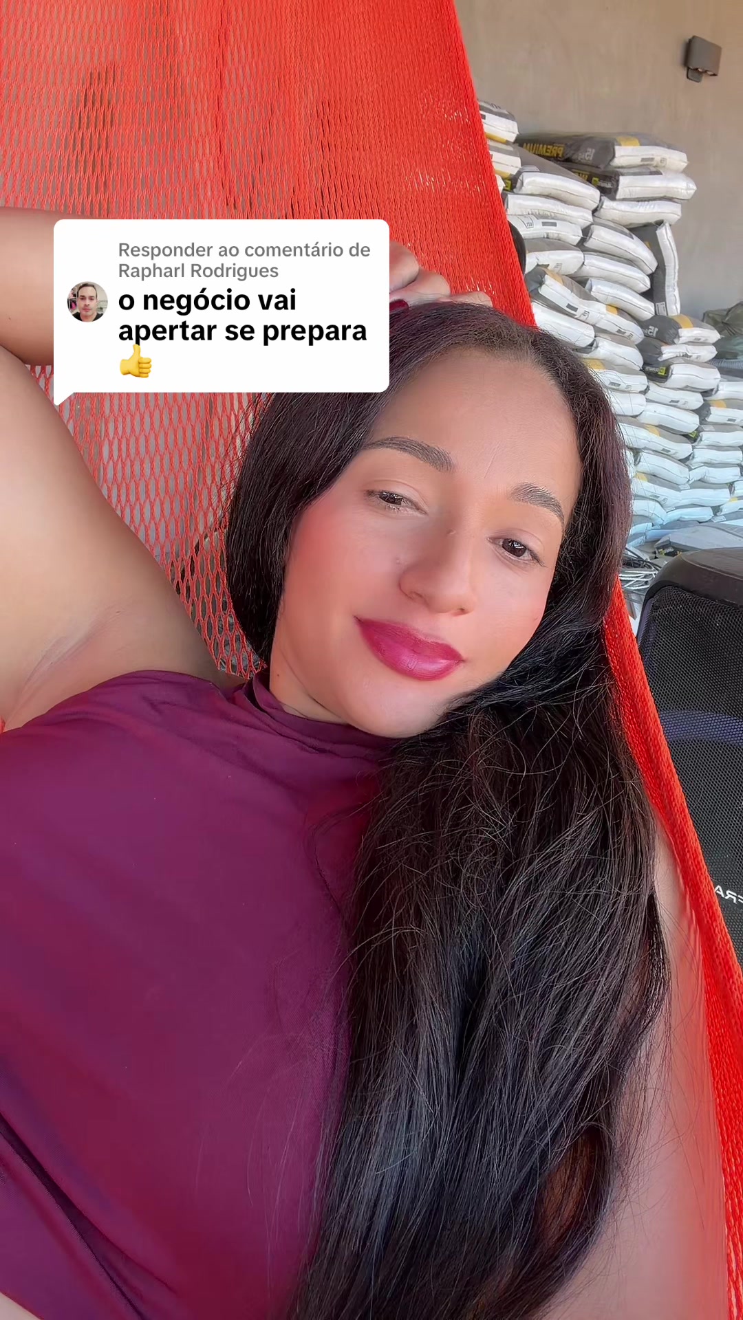 @Kezia💕