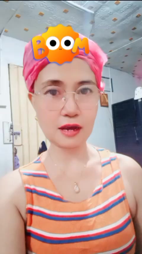 @Marimar