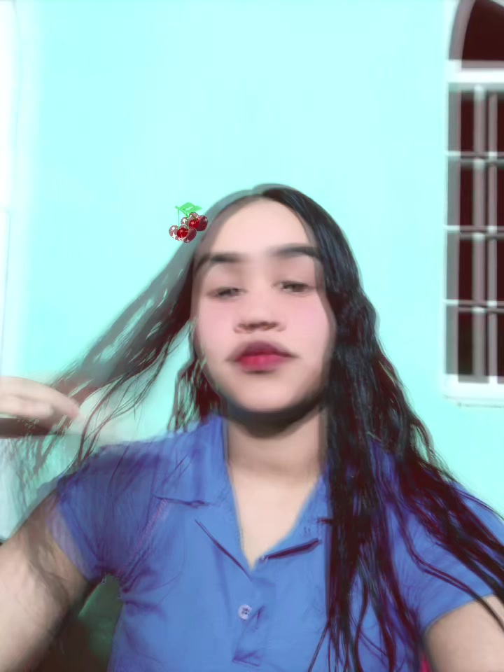@MARI RUIZ🌸🩷.