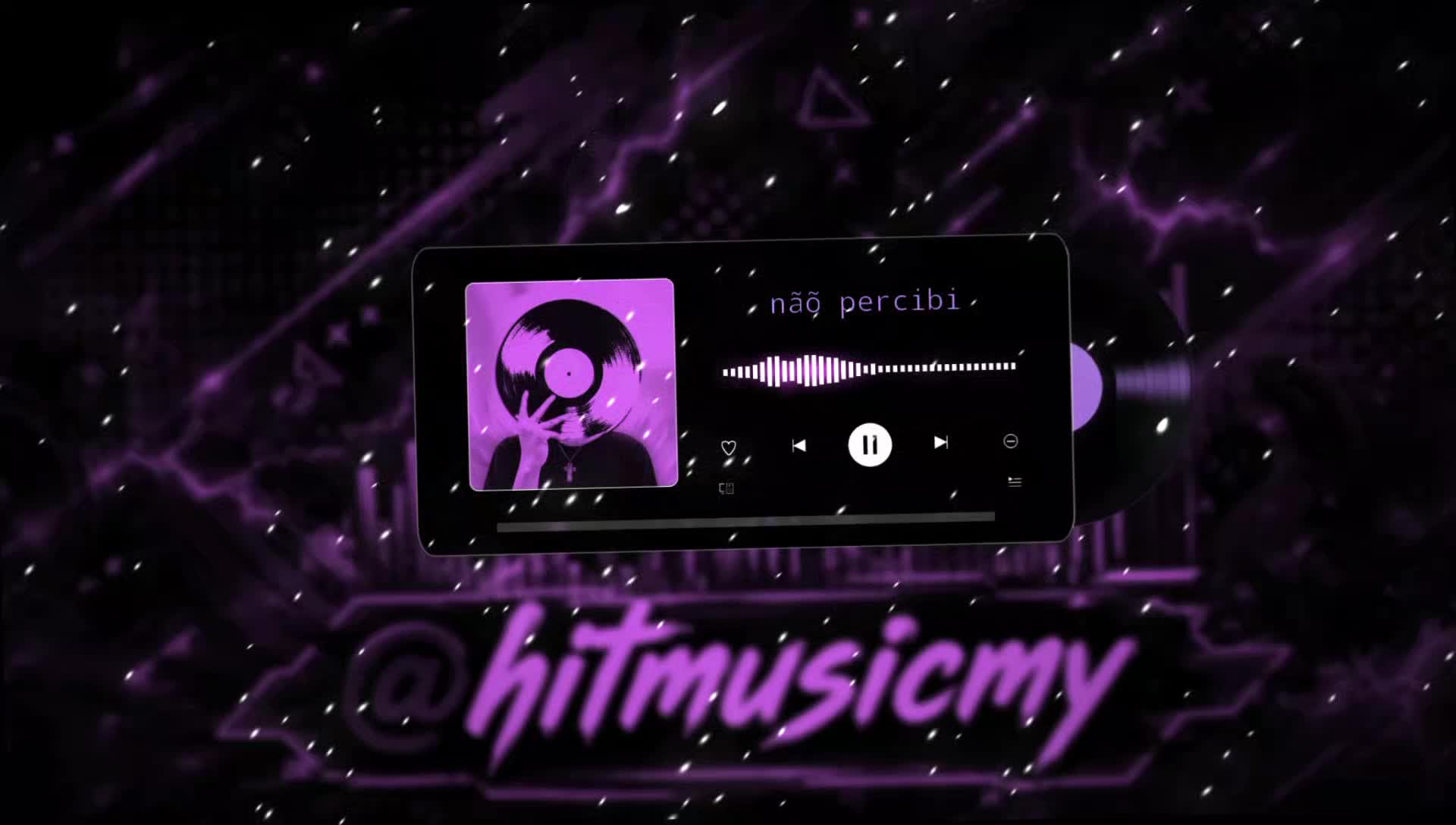 @HitMusic