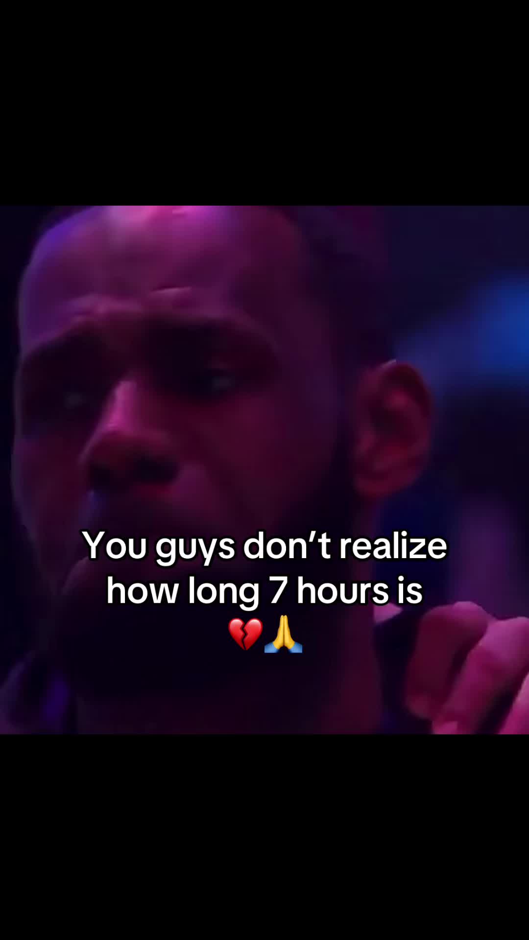 @realforu1.2