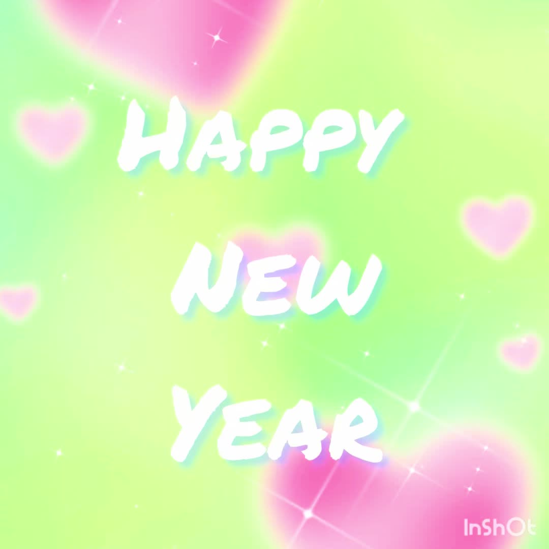 @StaceyAndJean
