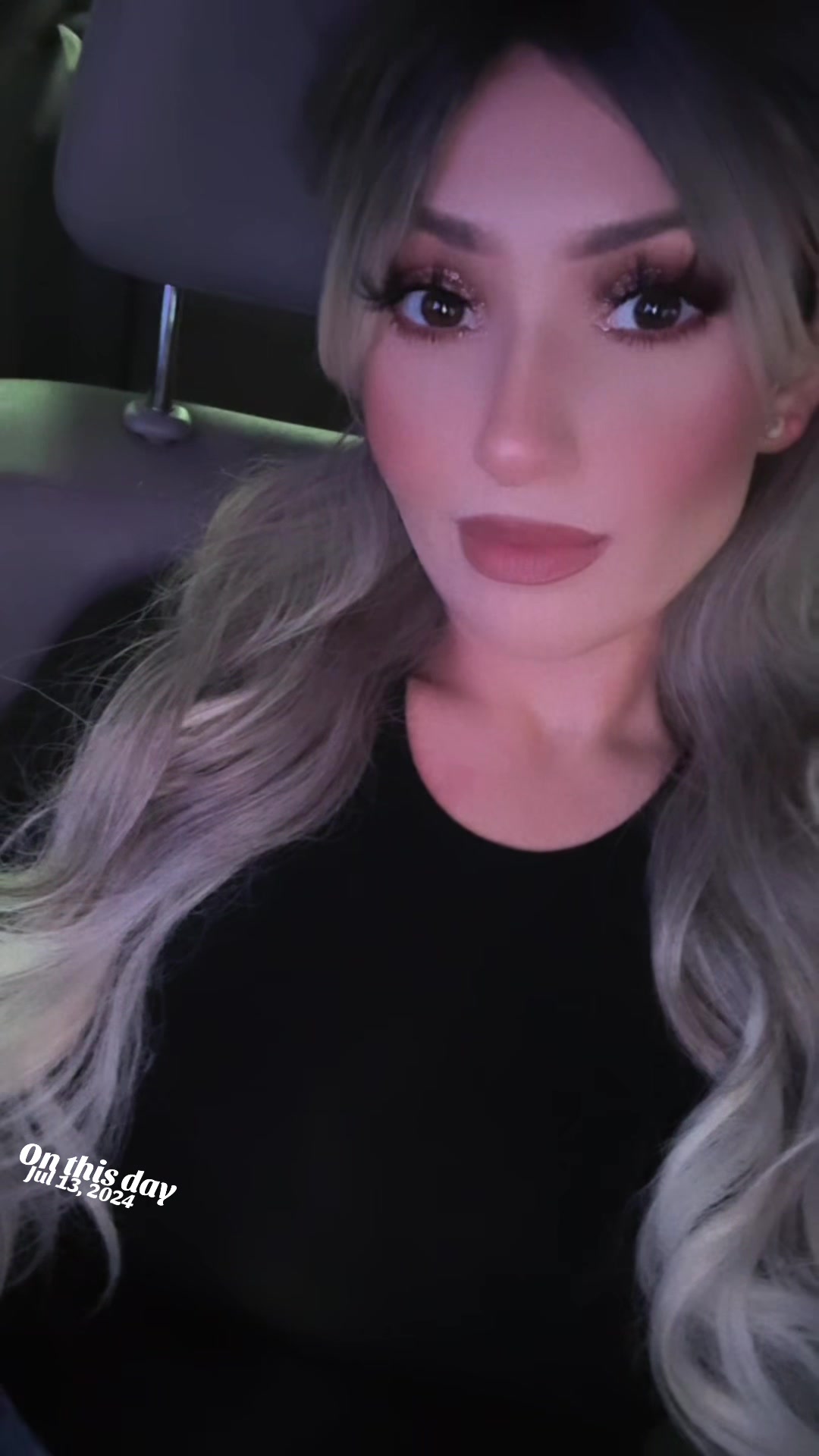 @Iris_WR