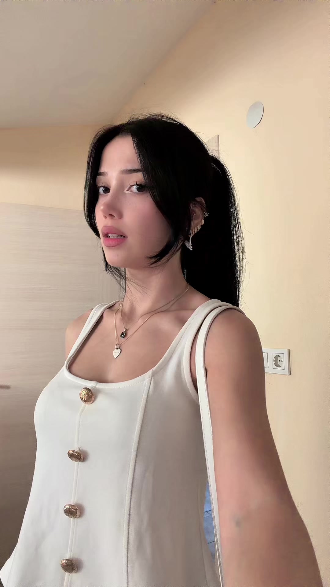 @şeker