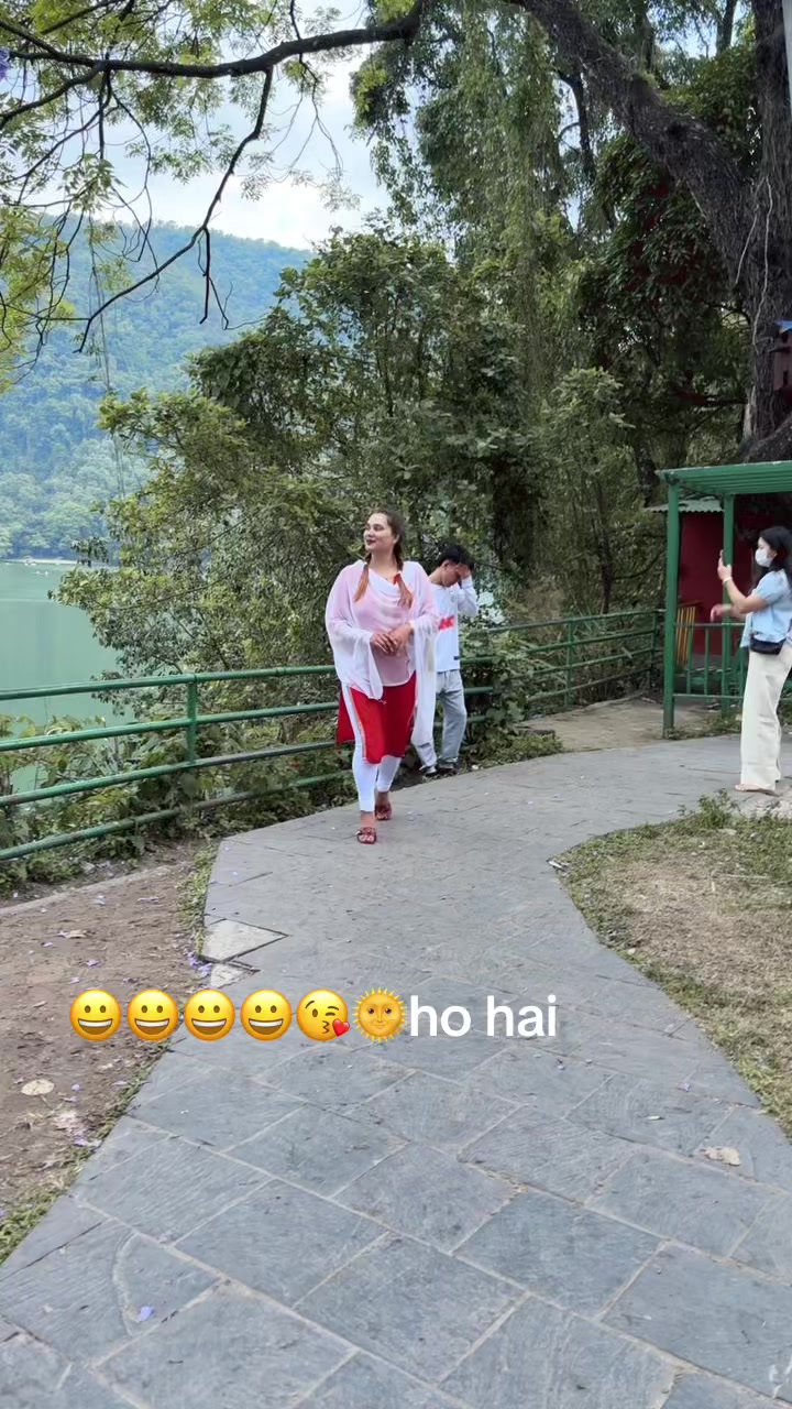 @jhumri❤️ण🌞❤️