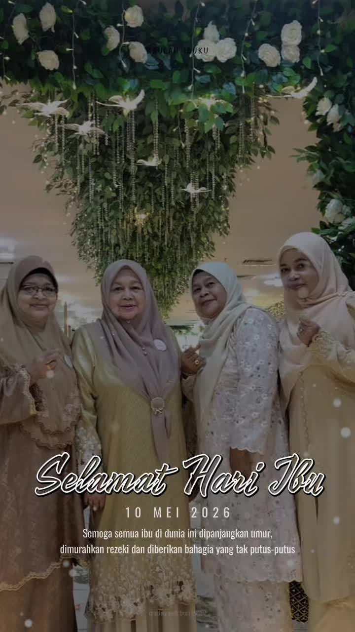 @🇲🇾 Eeza 🇵🇸