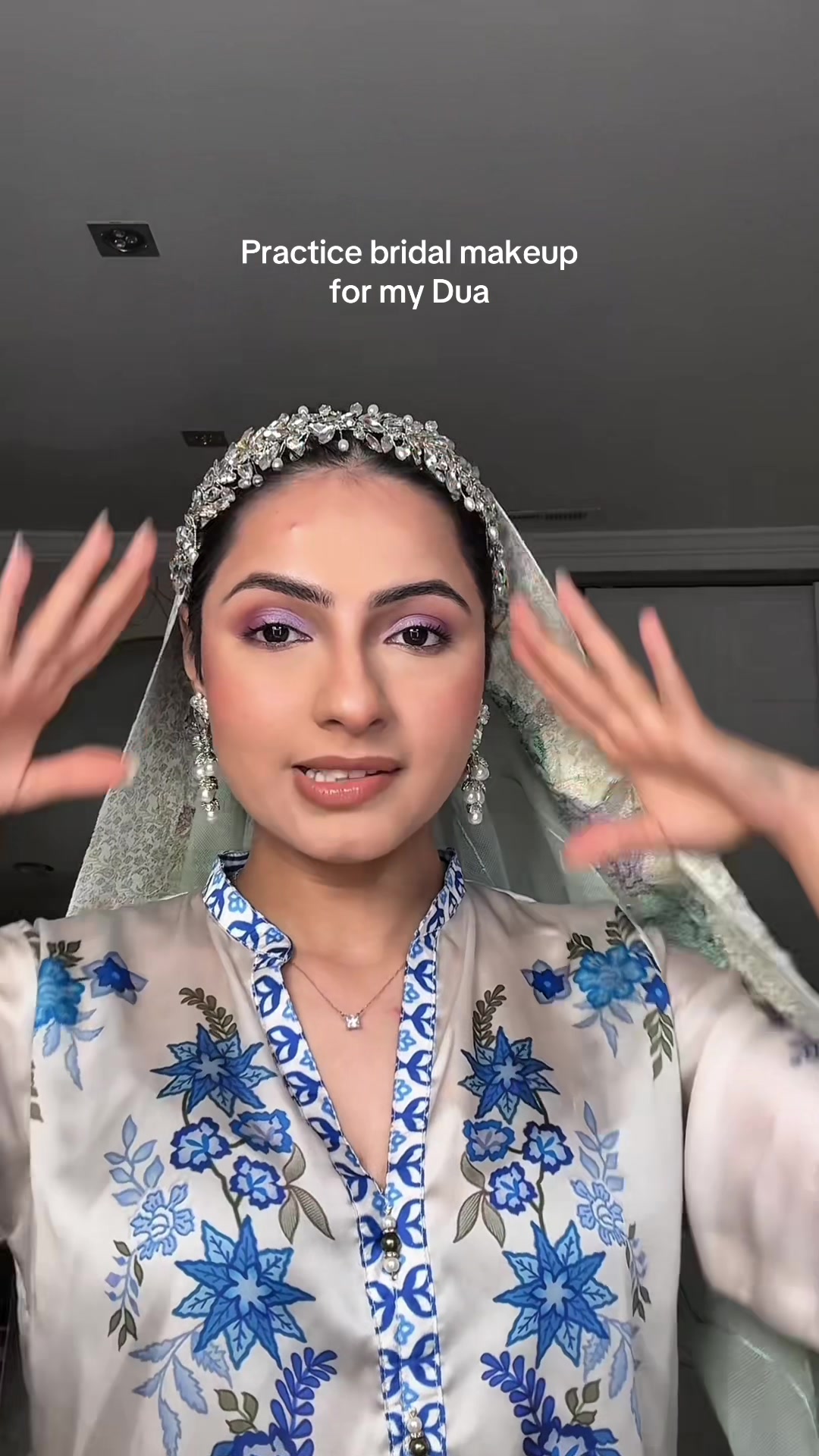 @HenaMokaria