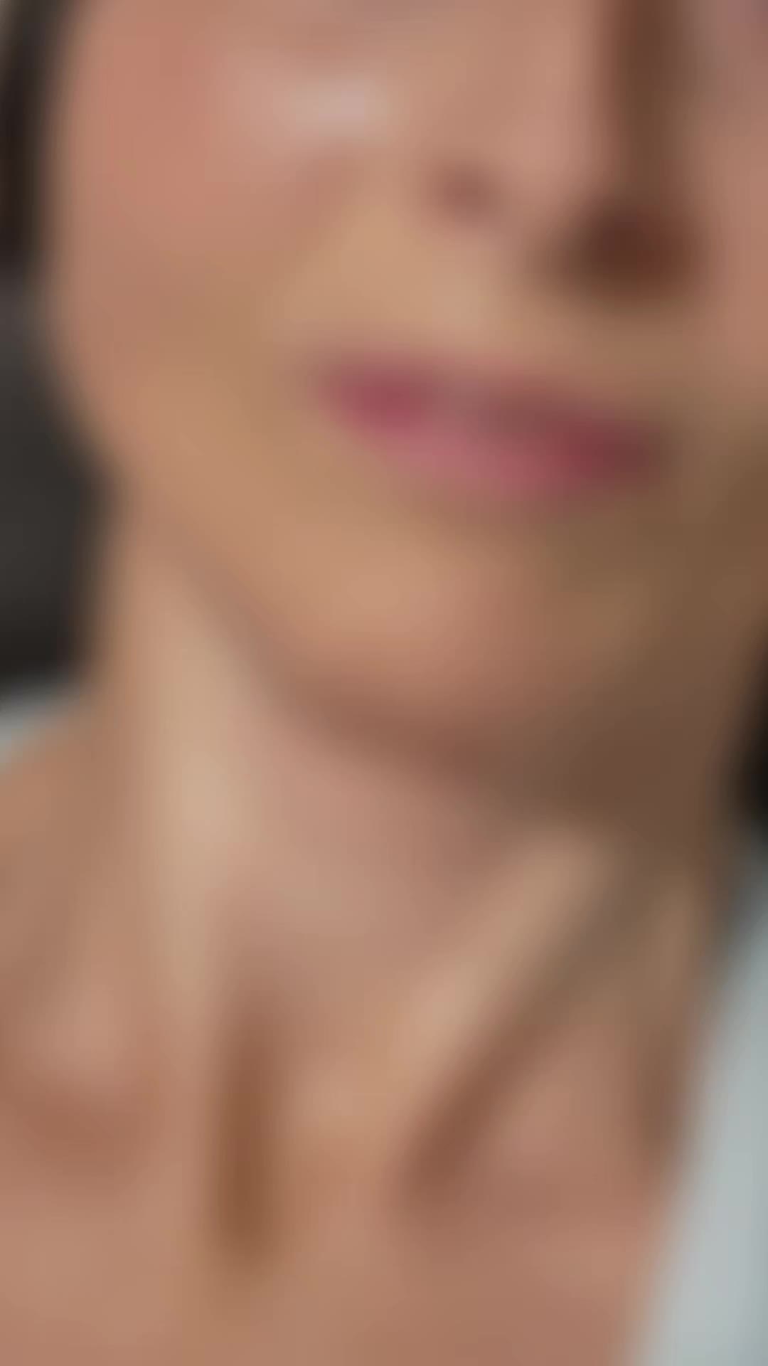 @cindy