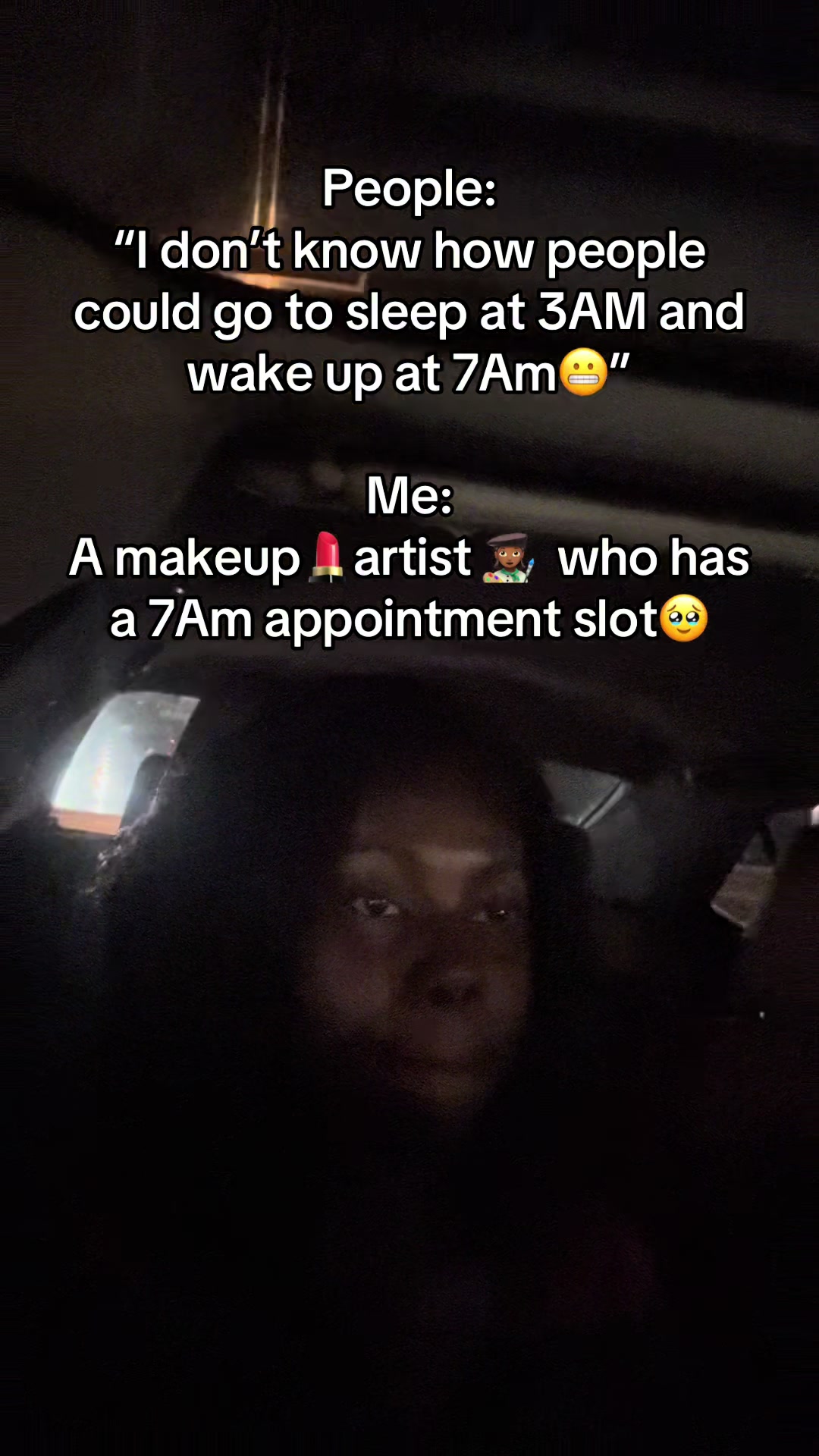 @Facial Expressions LLC💛🖤