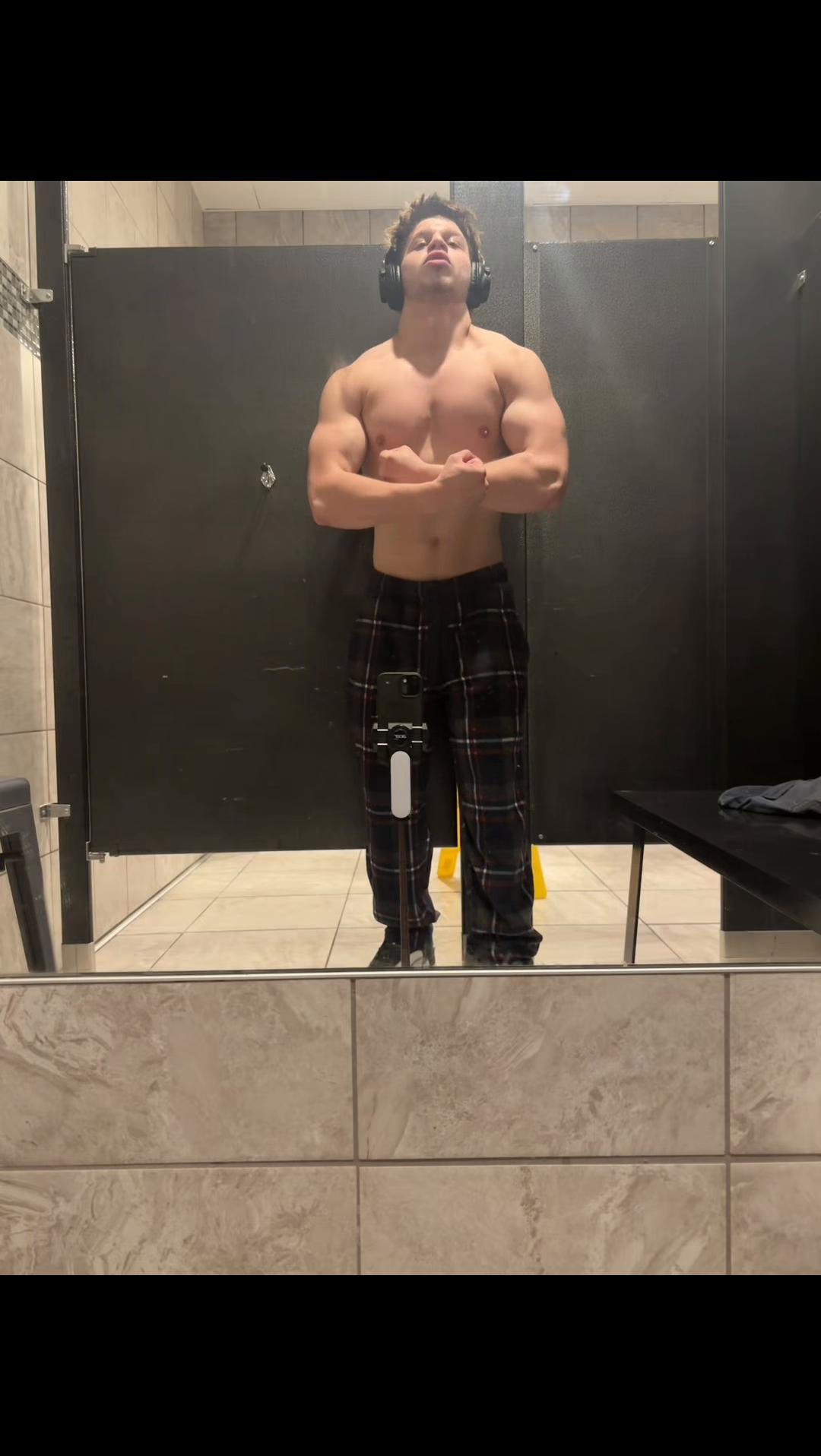 @Ethan_Prodigy