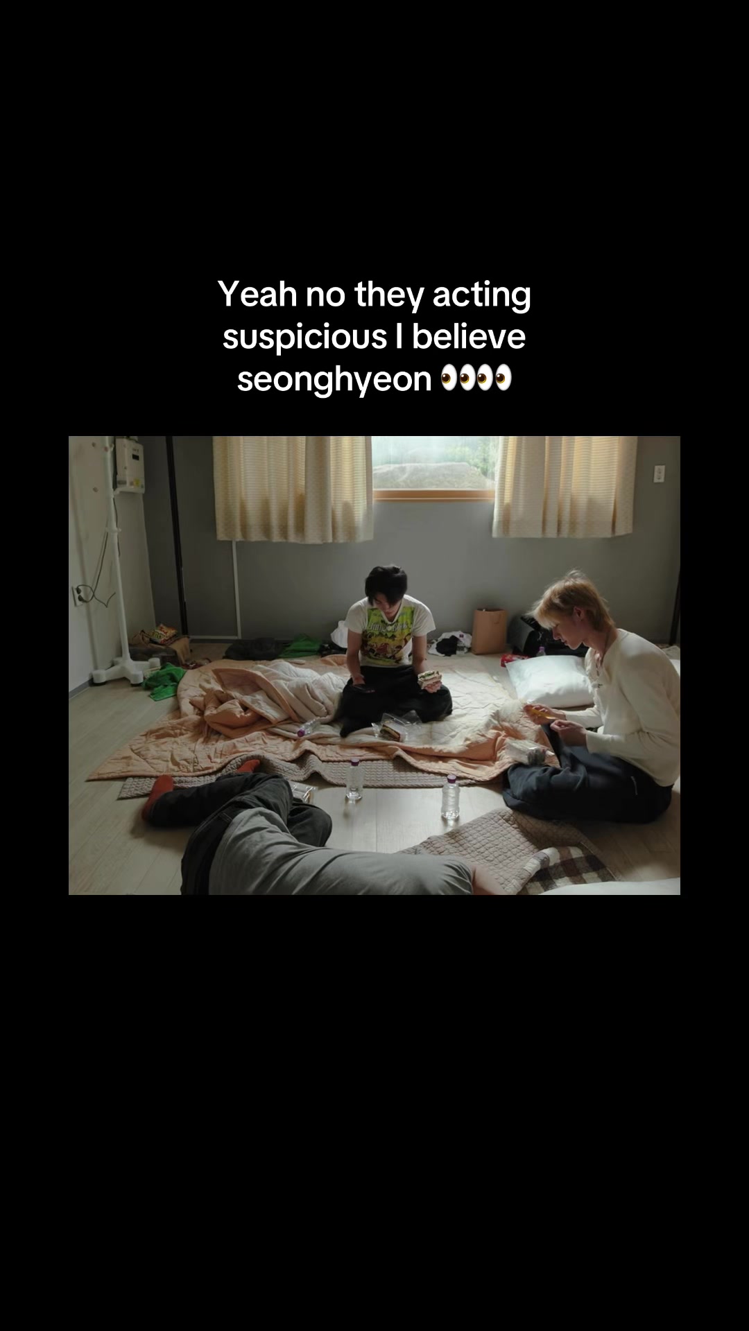 @nooazk