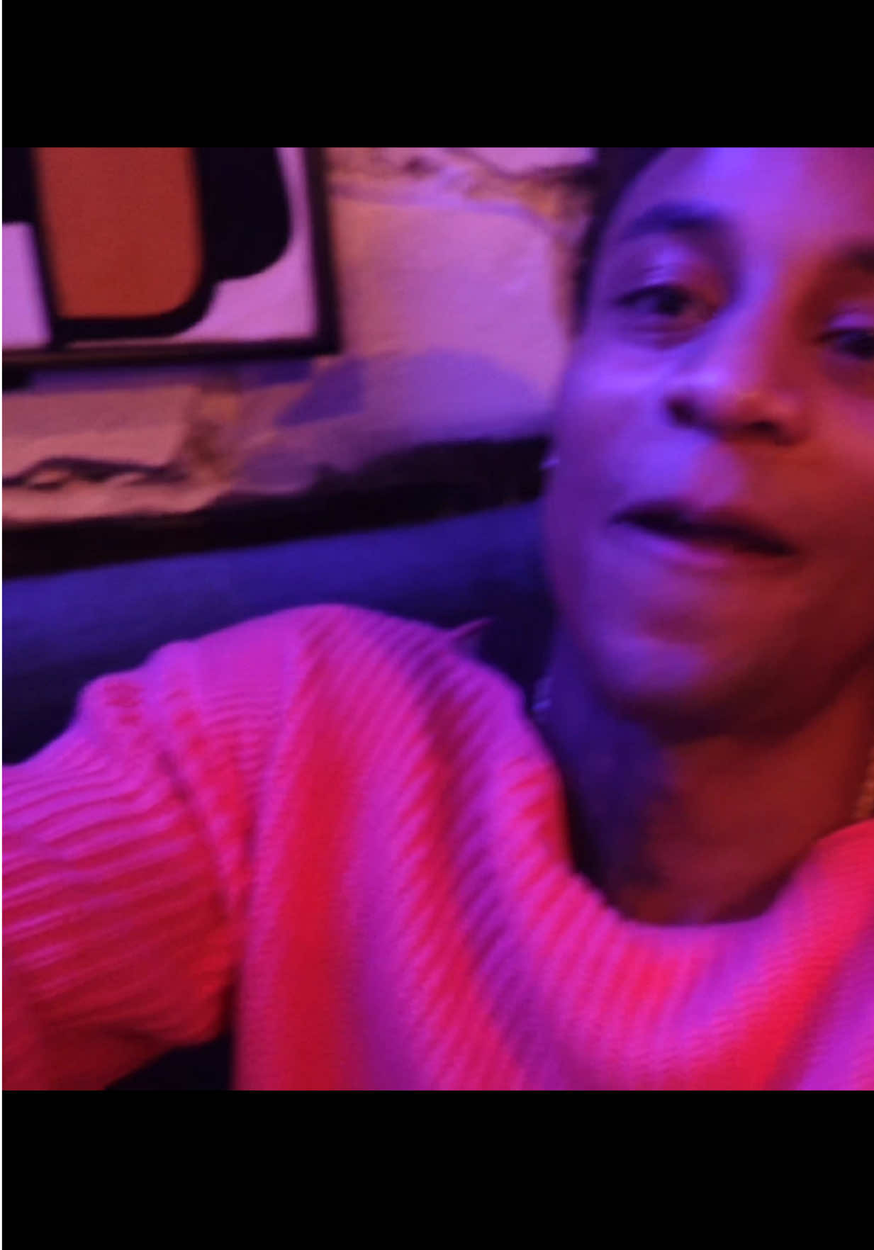 @ZelginJ (song every wednesday)
