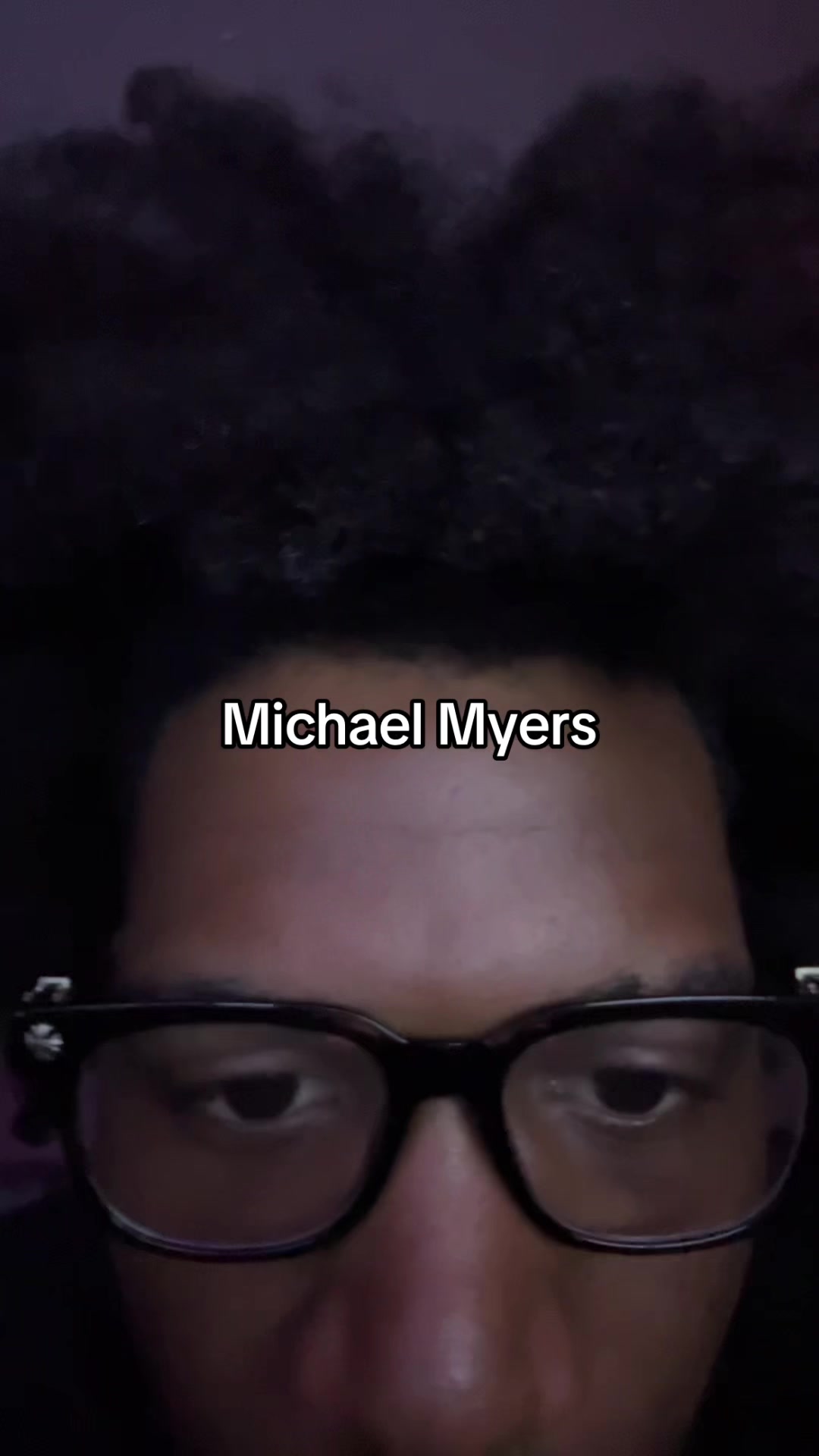@2Lit